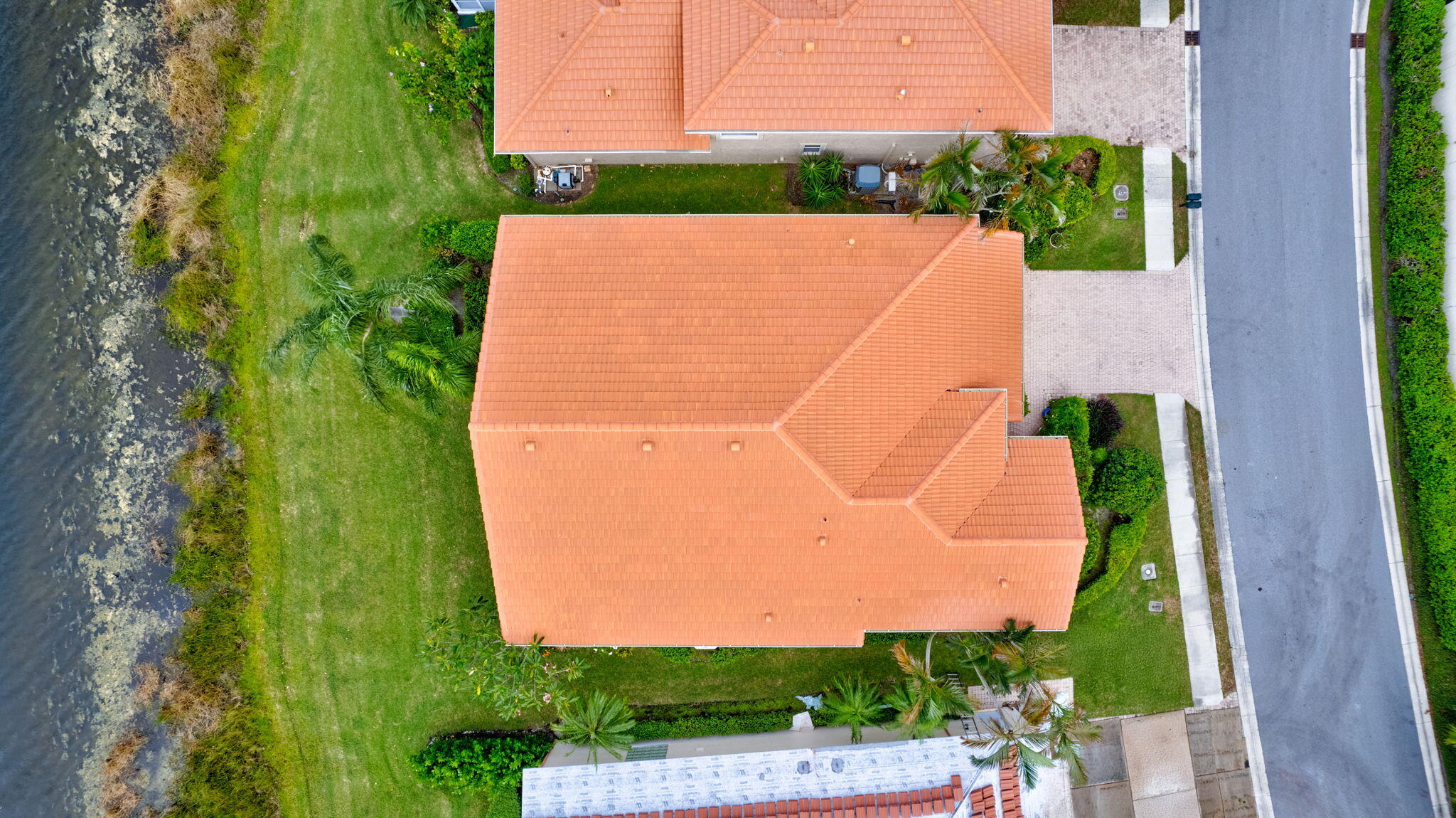 89 Monterey Pointe Drive