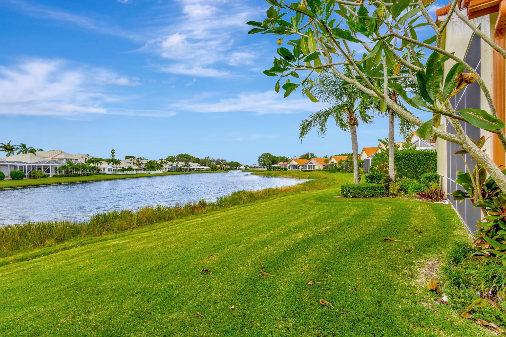 89 Monterey Pointe Drive