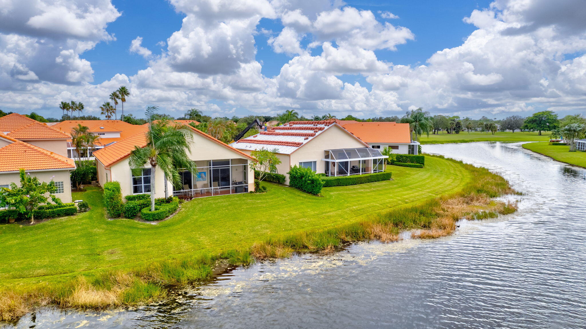 89 Monterey Pointe Drive