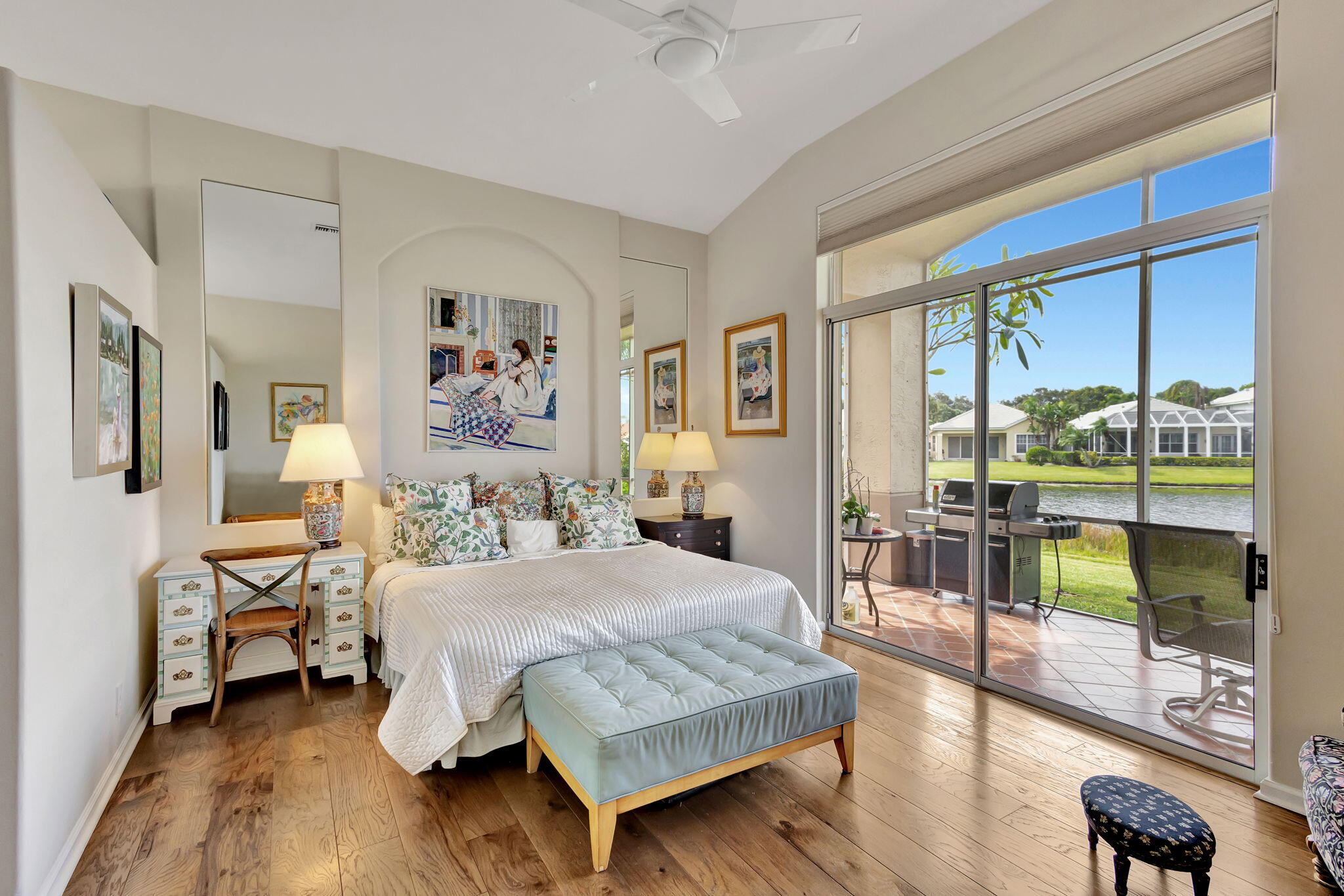 89 Monterey Pointe Drive