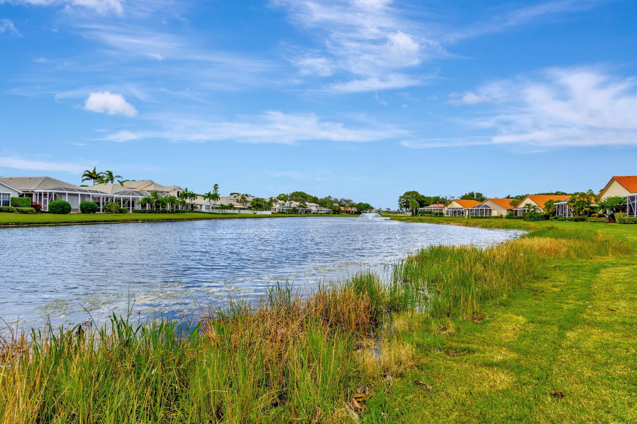 89 Monterey Pointe Drive