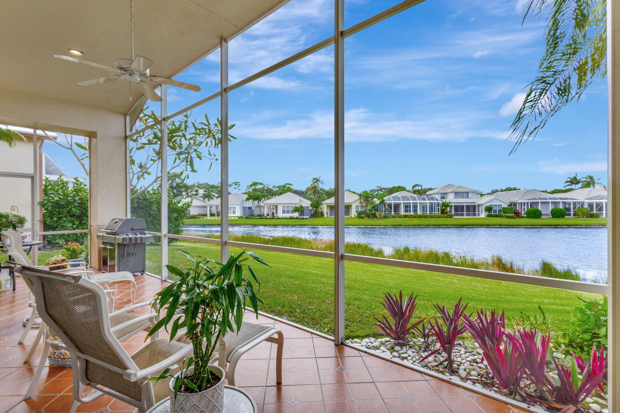89 Monterey Pointe Drive