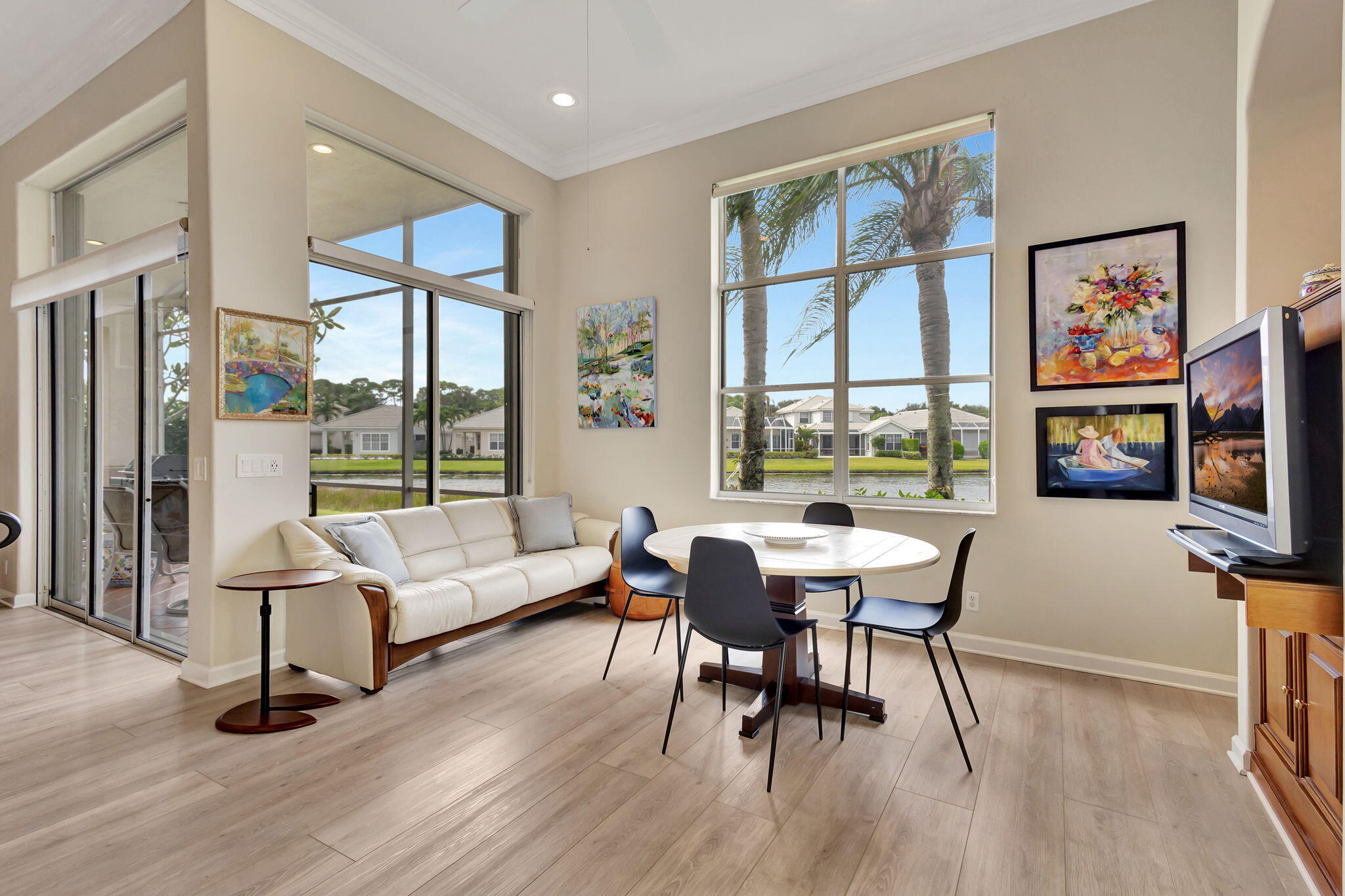 89 Monterey Pointe Drive