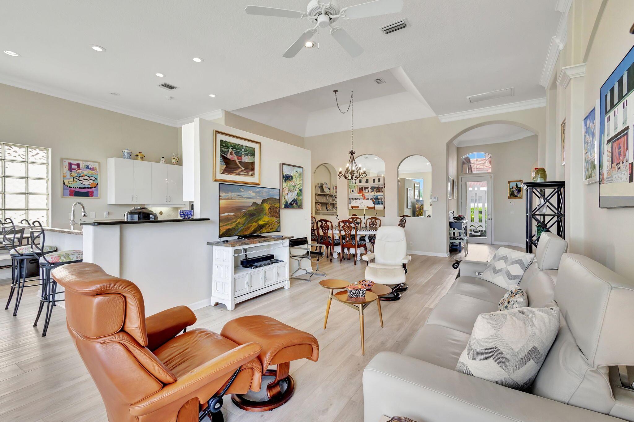 89 Monterey Pointe Drive