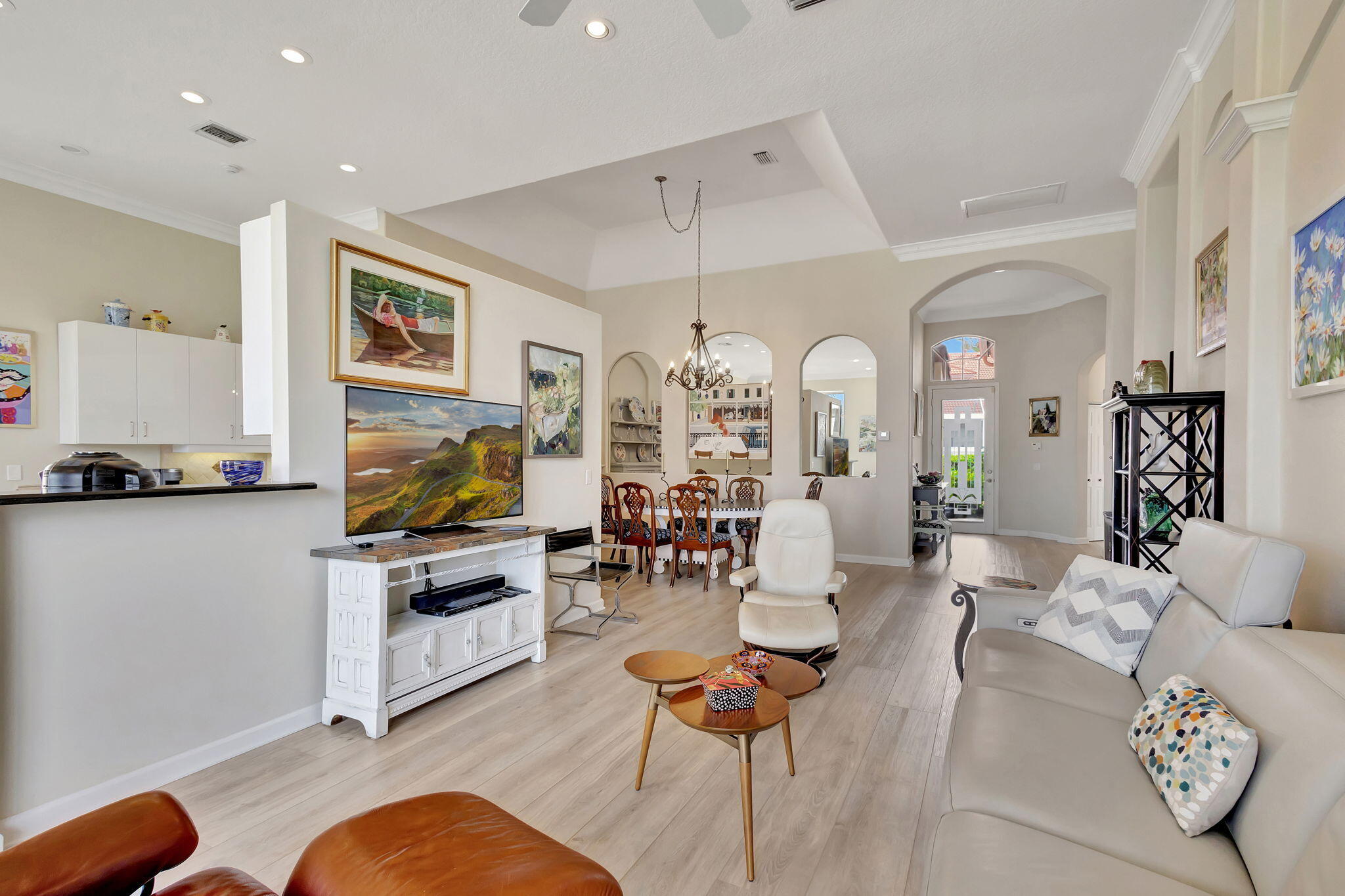 89 Monterey Pointe Drive