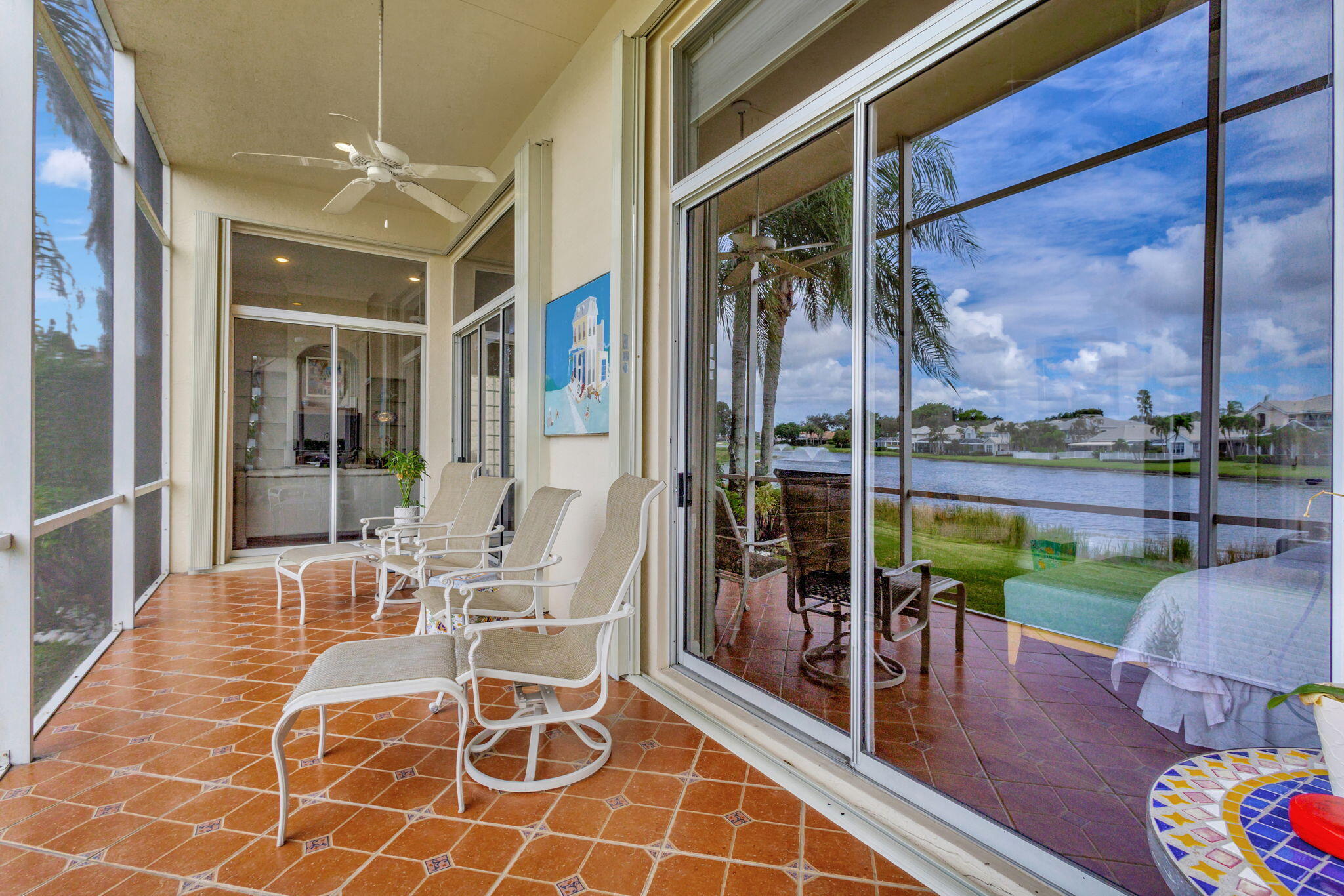 89 Monterey Pointe Drive