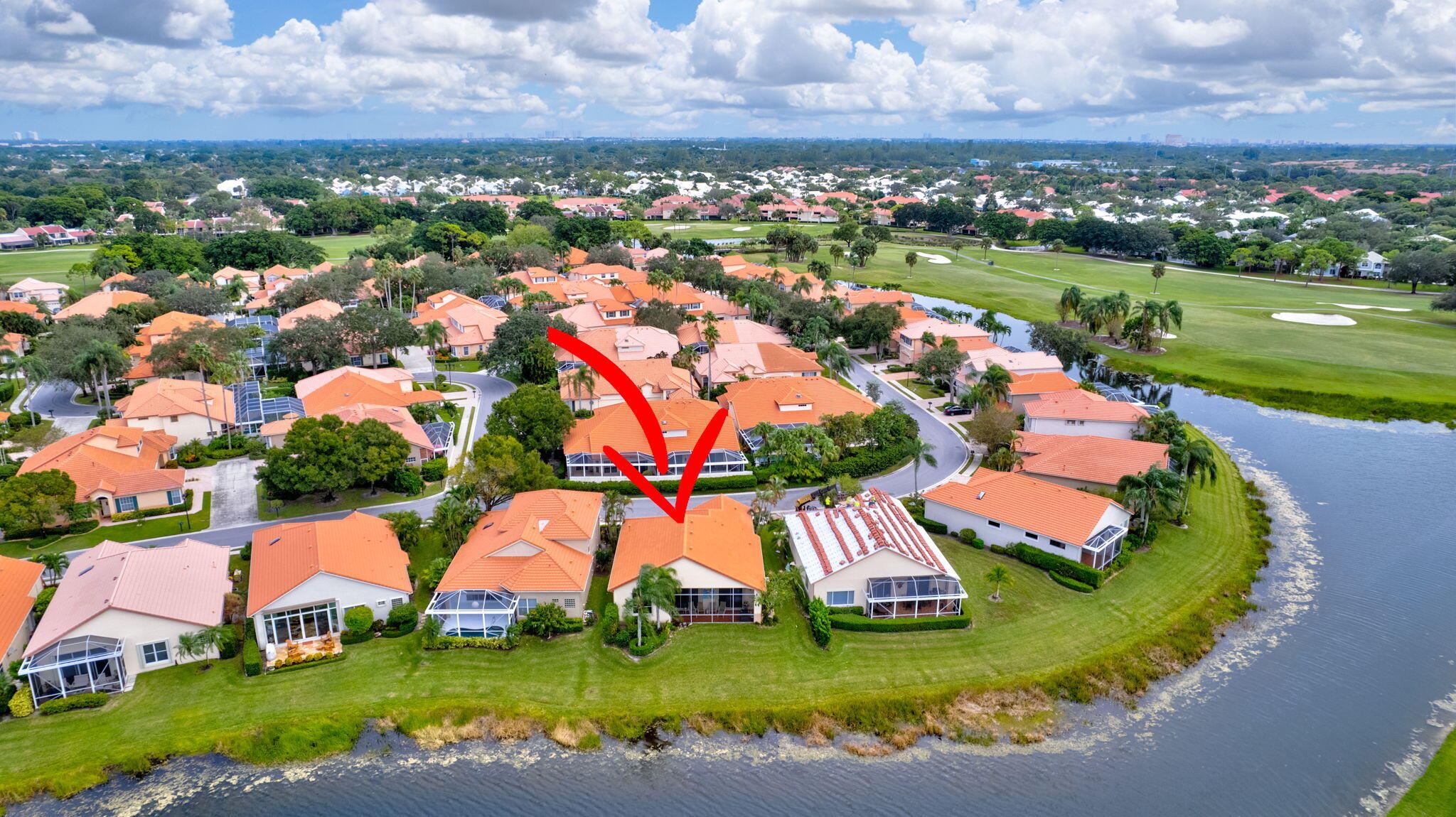 89 Monterey Pointe Drive