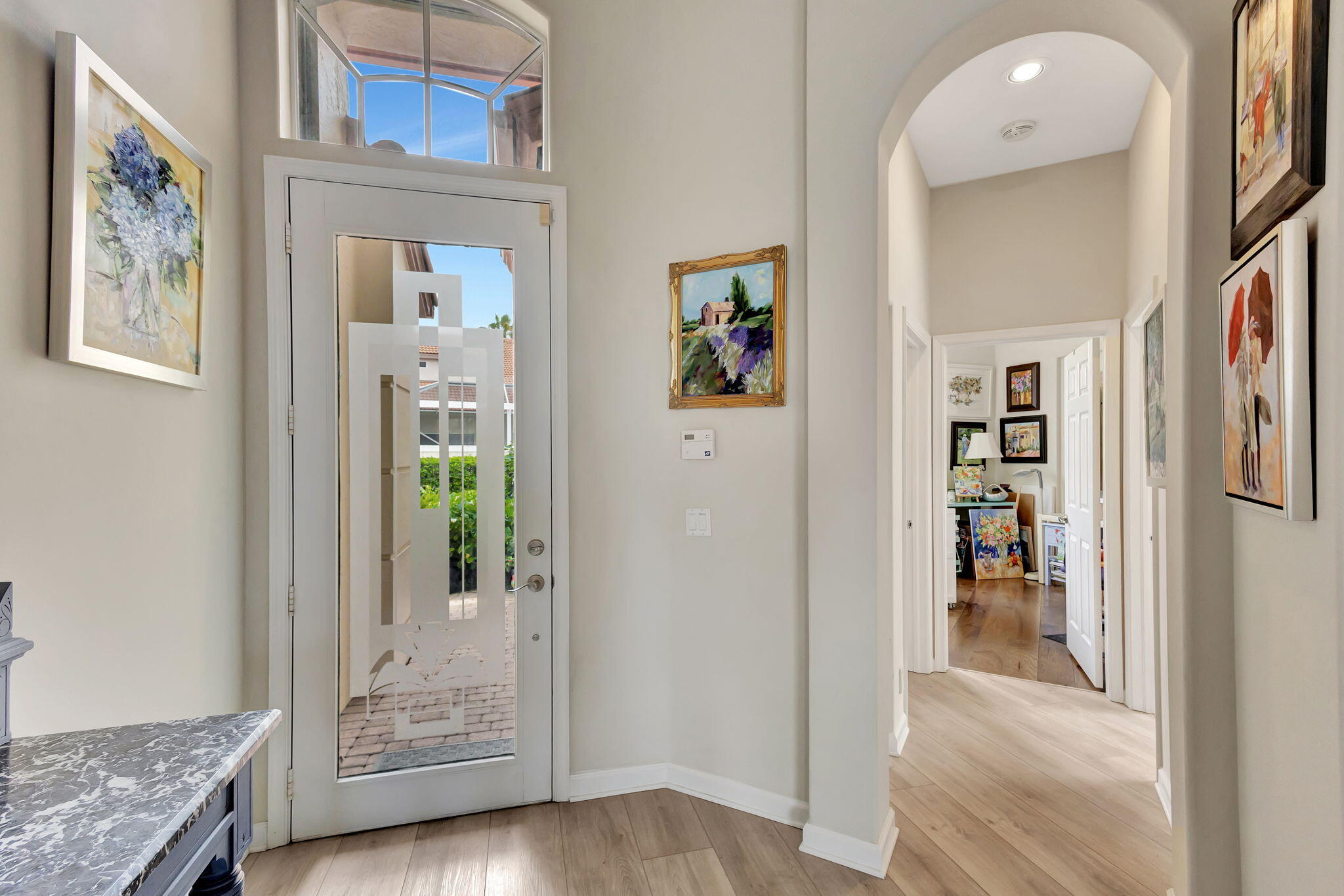 89 Monterey Pointe Drive