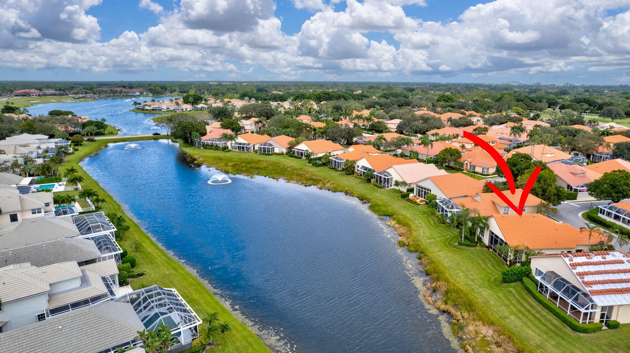 89 Monterey Pointe Drive