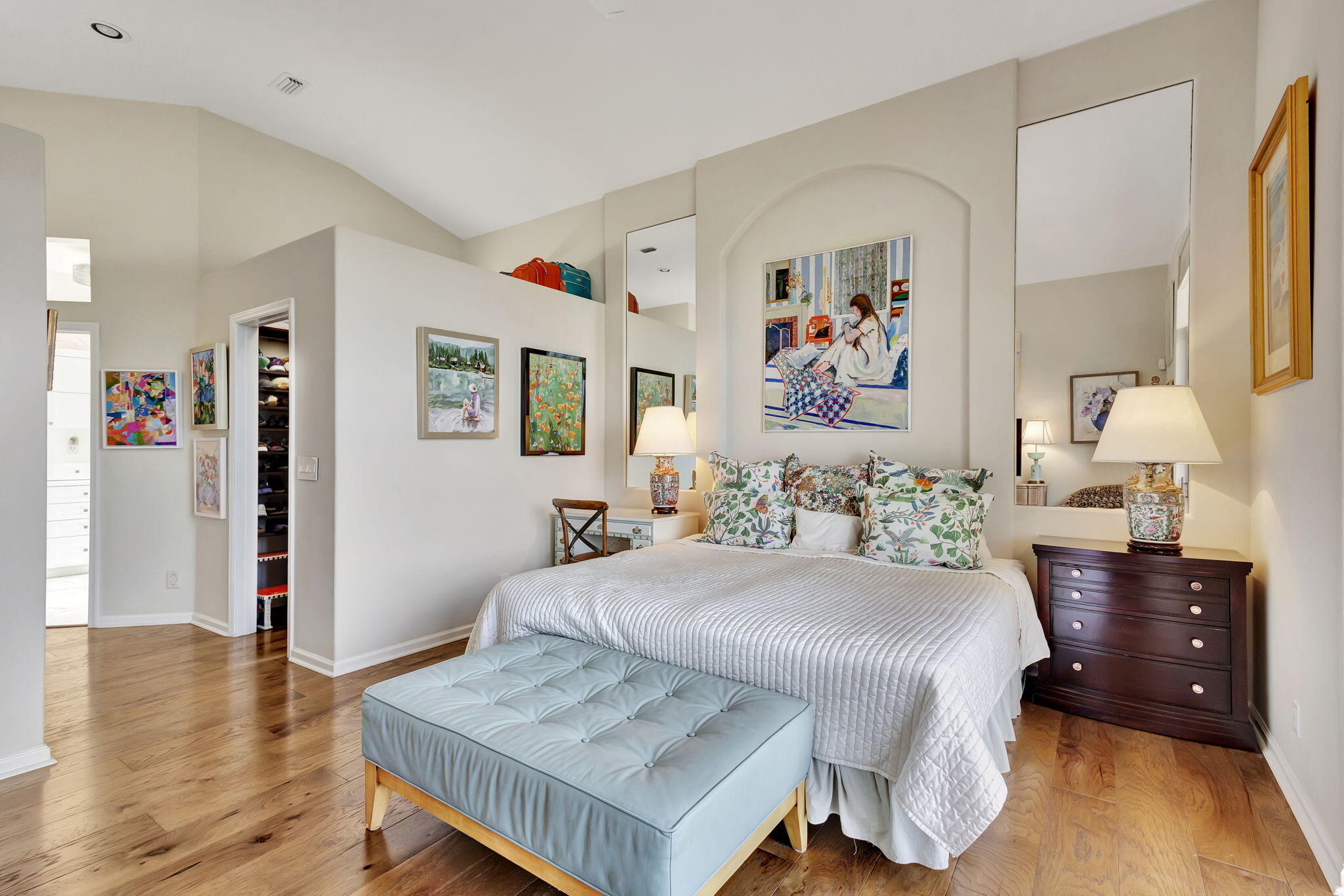 89 Monterey Pointe Drive