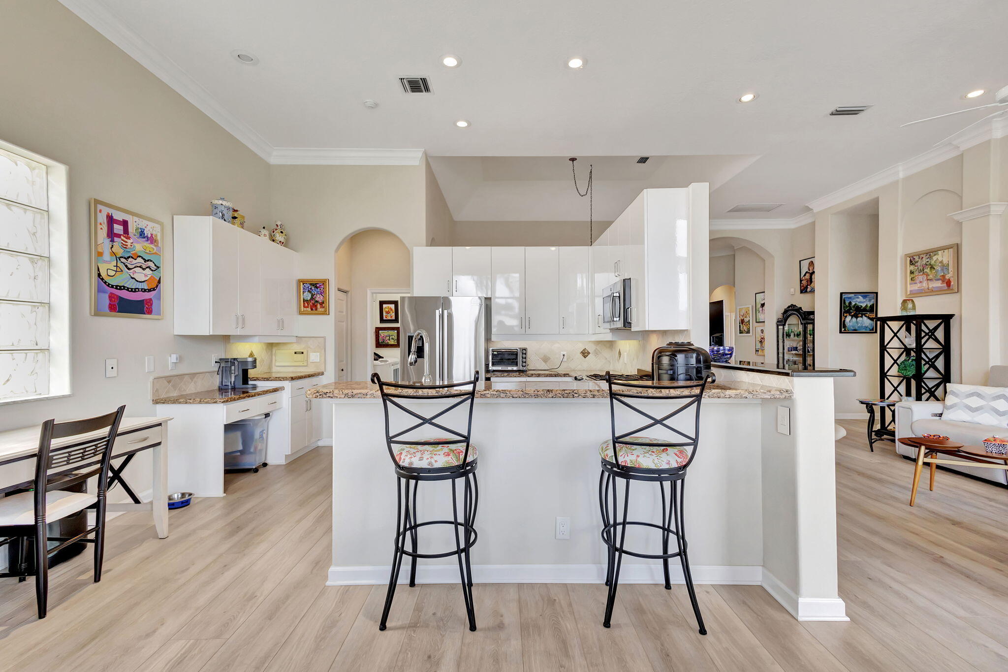 89 Monterey Pointe Drive