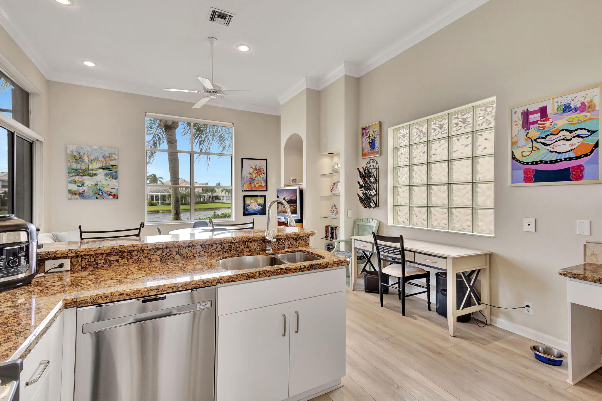 89 Monterey Pointe Drive