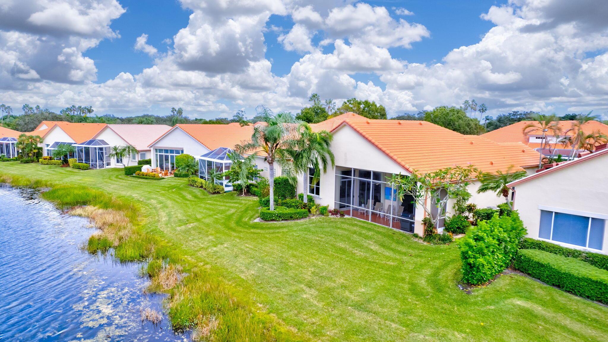 89 Monterey Pointe Drive