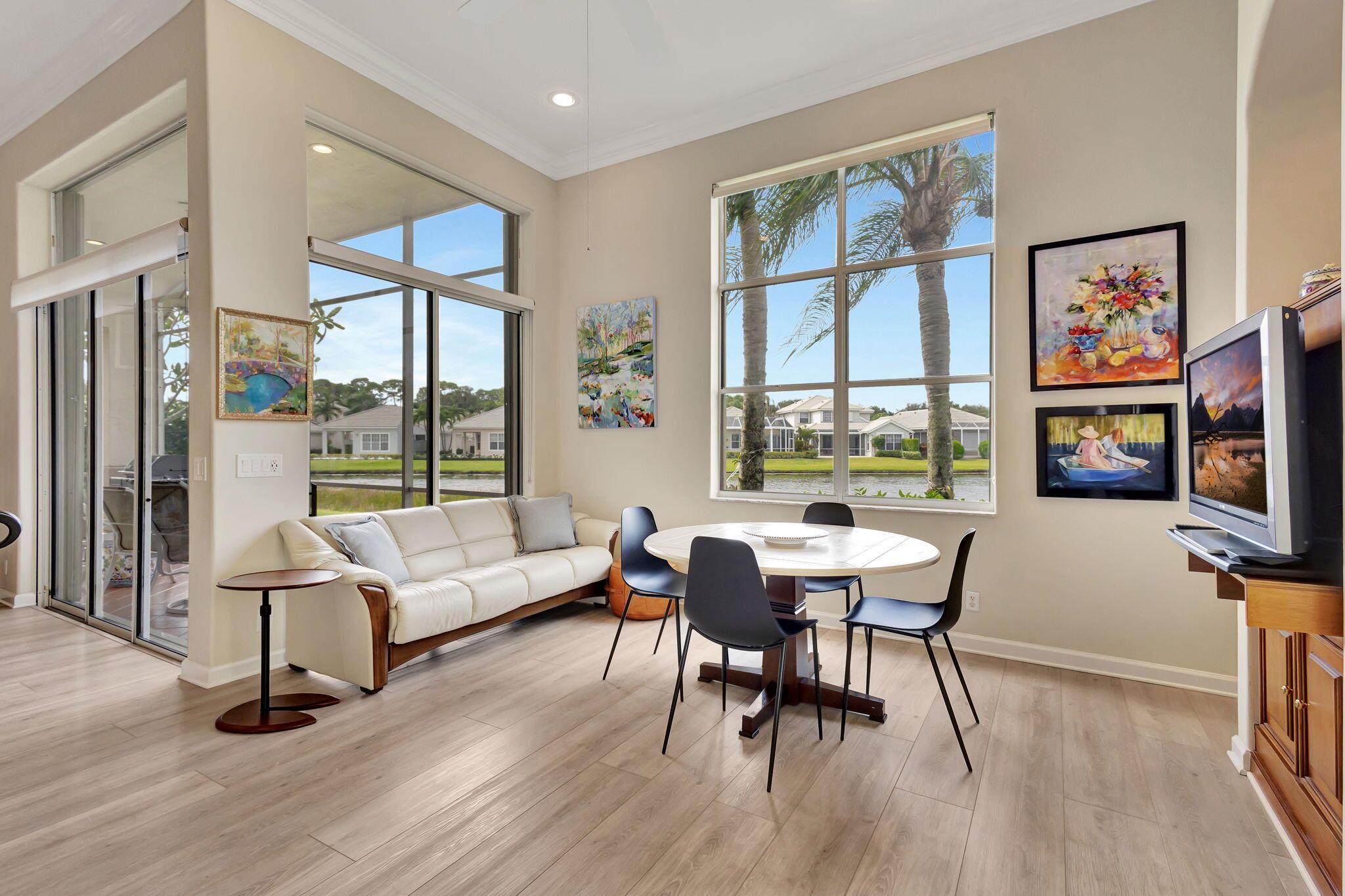 89 Monterey Pointe Drive