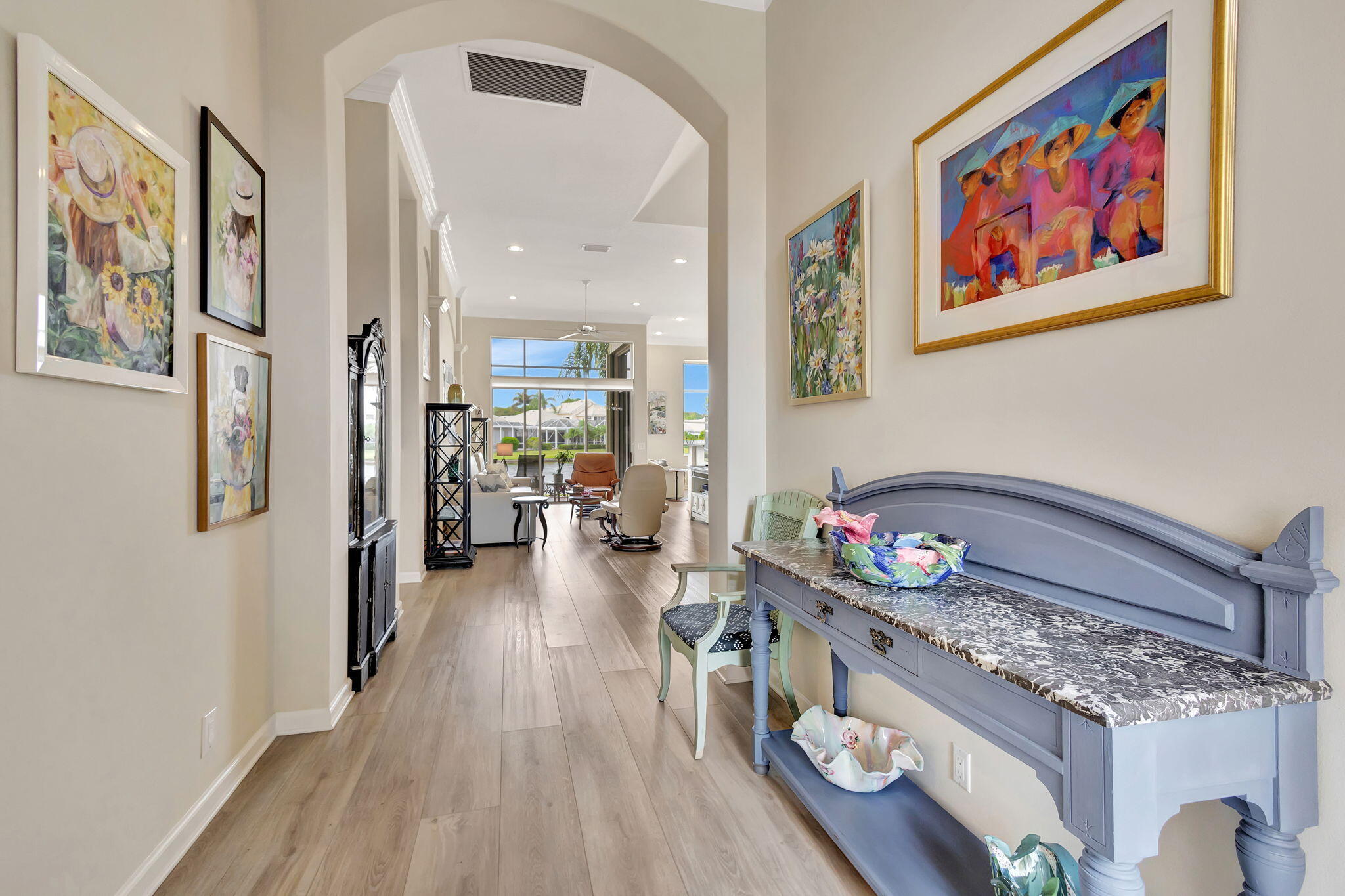 89 Monterey Pointe Drive