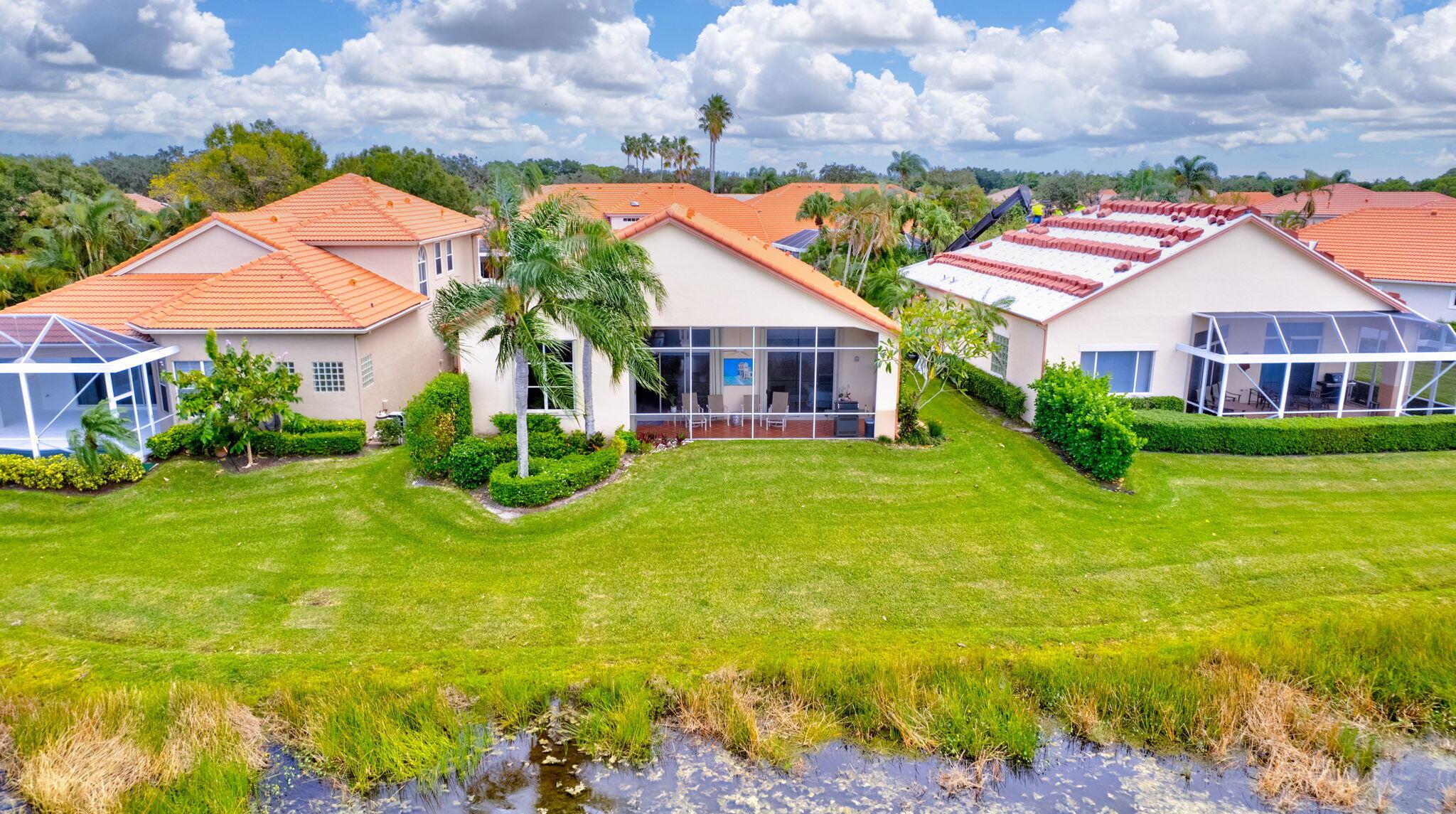 89 Monterey Pointe Drive