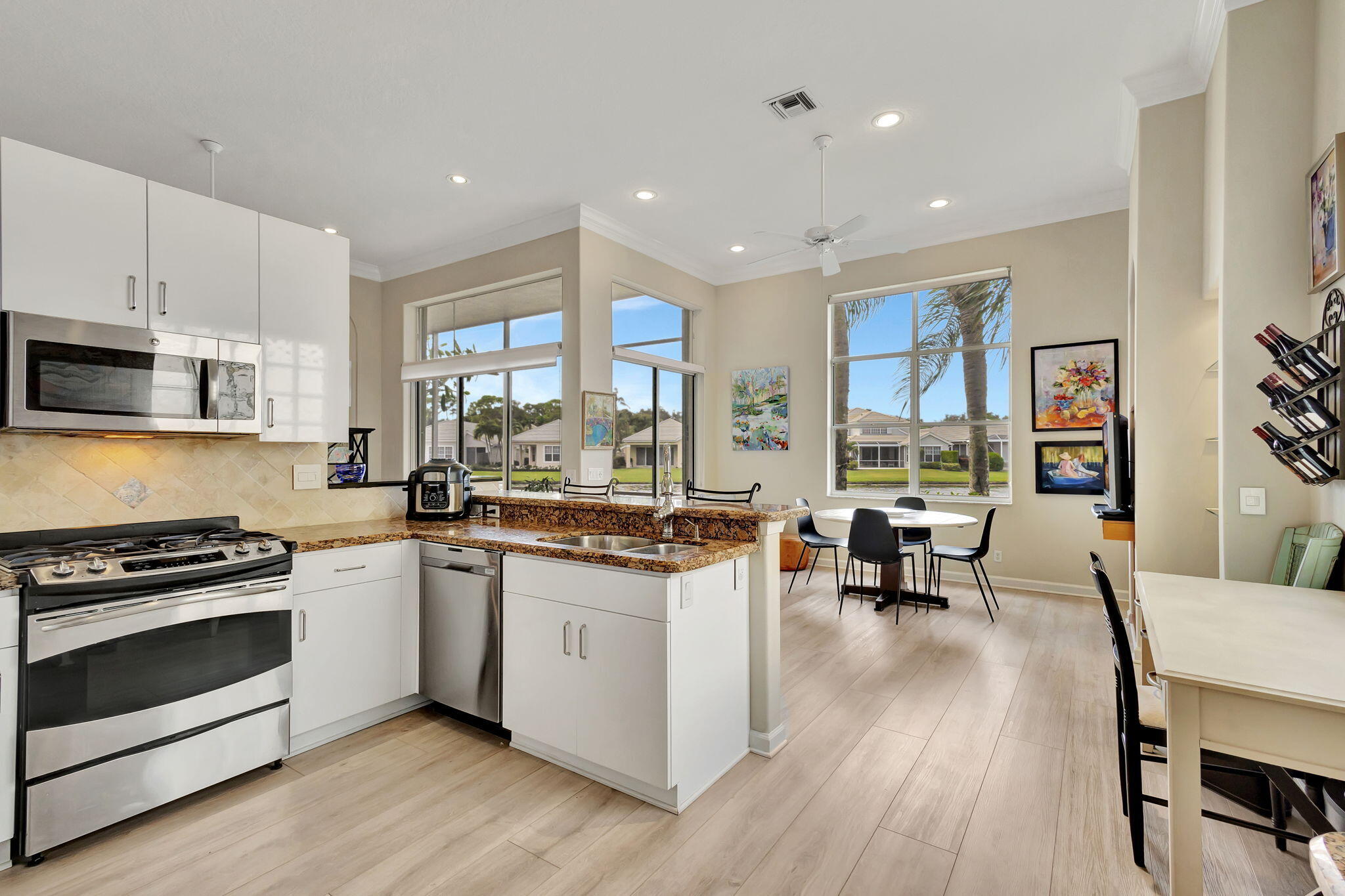 89 Monterey Pointe Drive