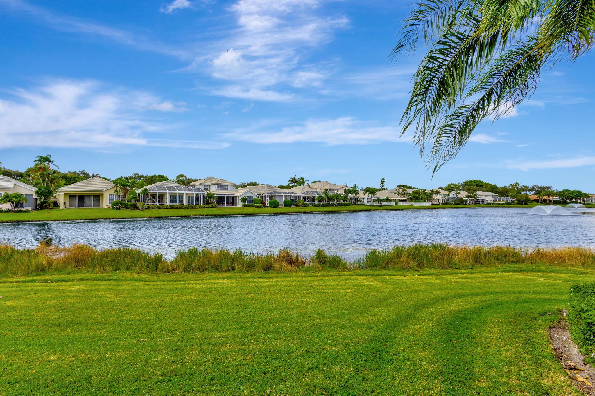 89 Monterey Pointe Drive