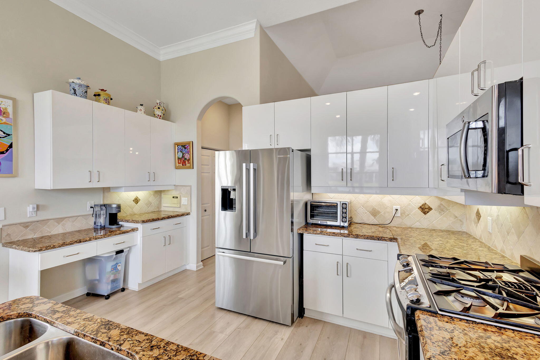 89 Monterey Pointe Drive