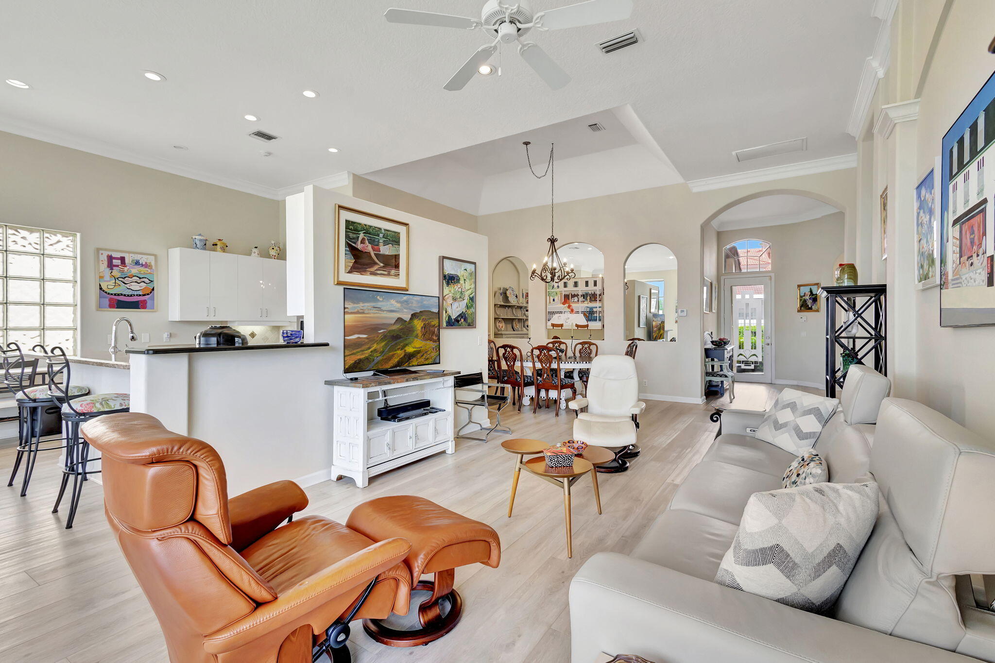 89 Monterey Pointe Drive