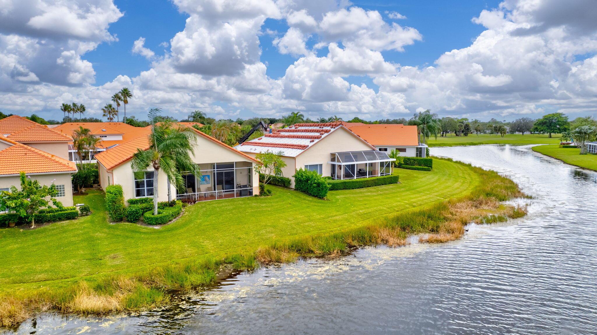 89 Monterey Pointe Drive