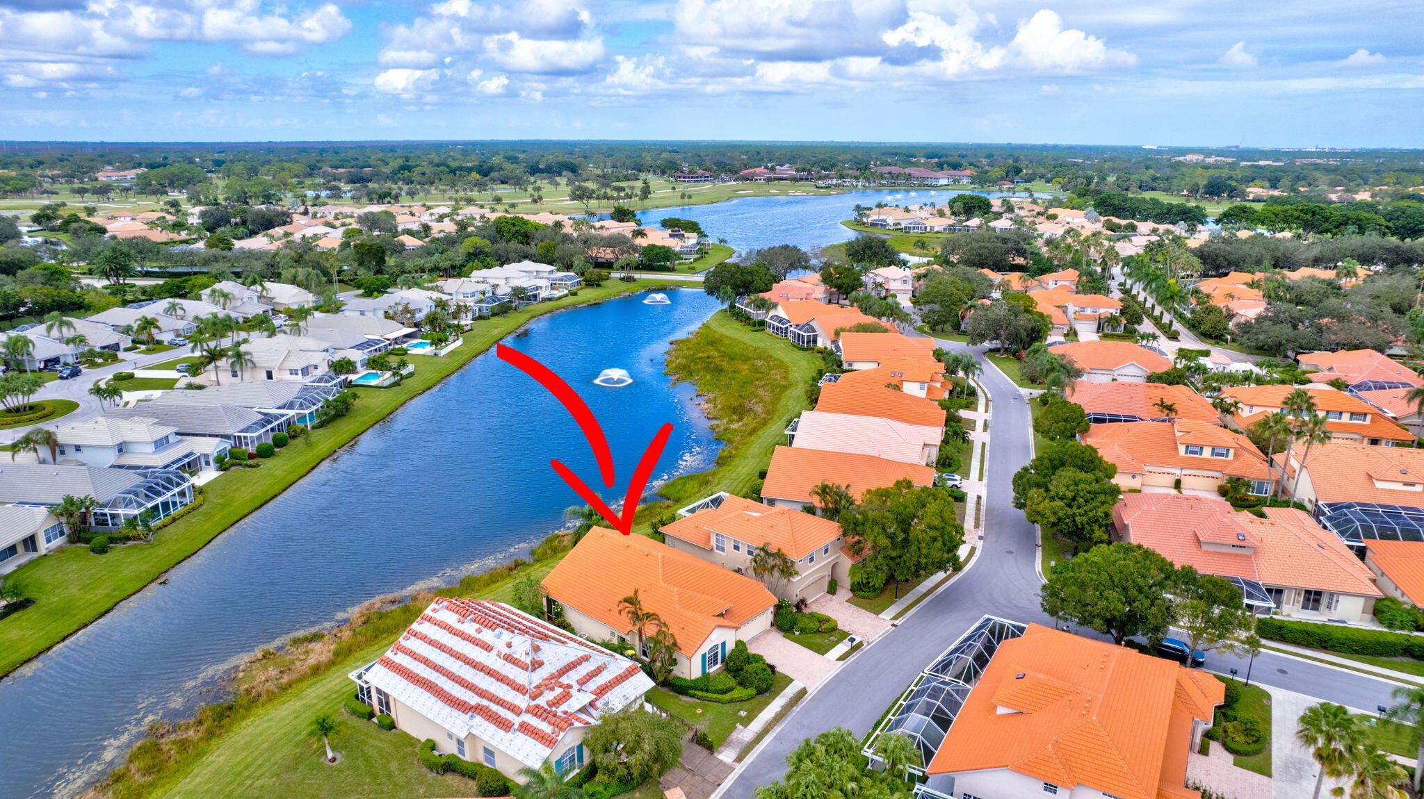 89 Monterey Pointe Drive