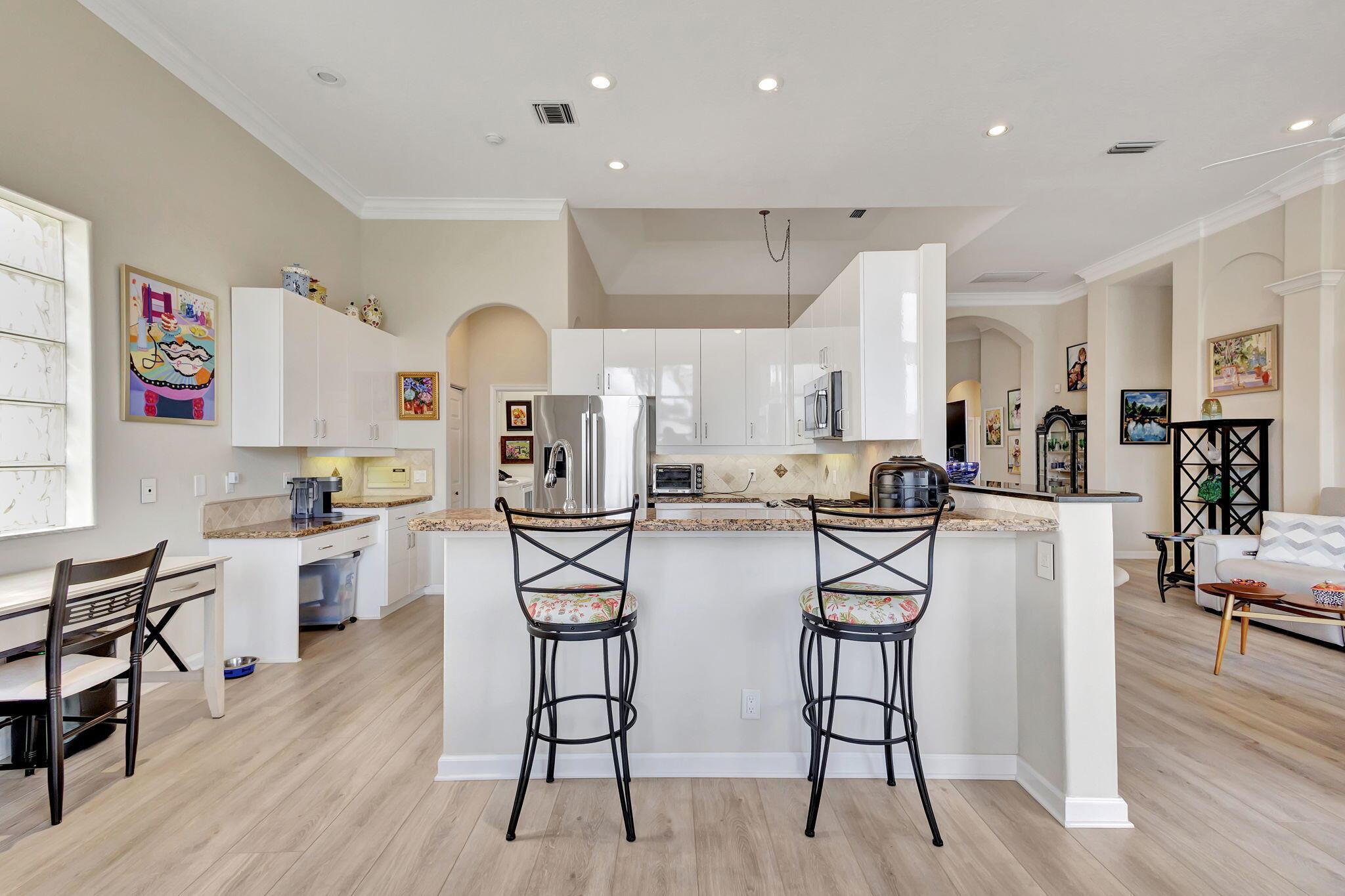 89 Monterey Pointe Drive