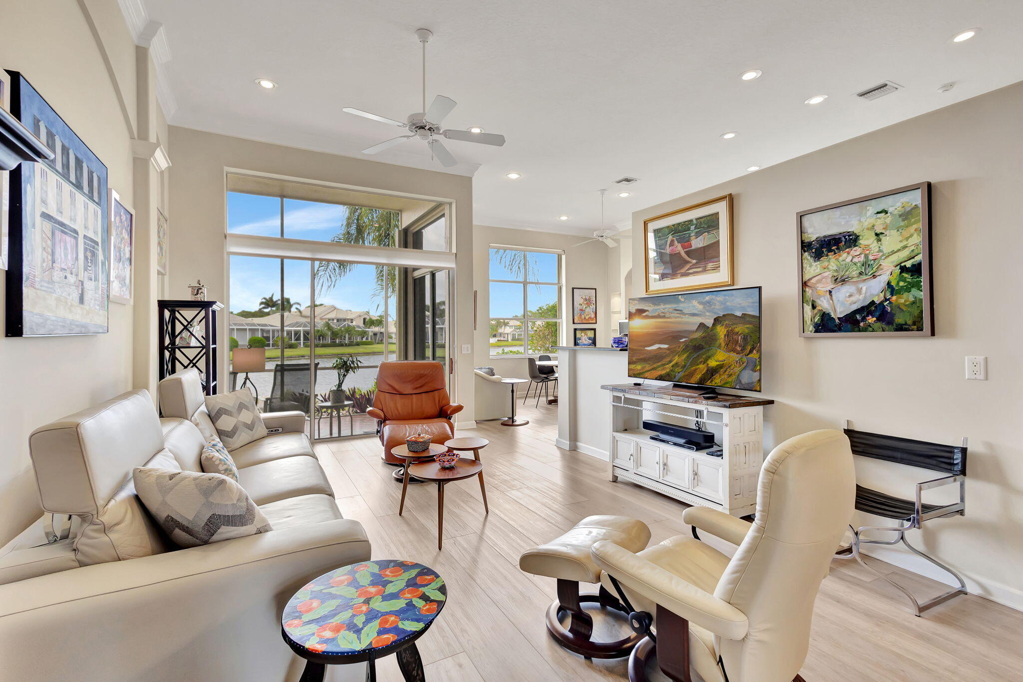 89 Monterey Pointe Drive