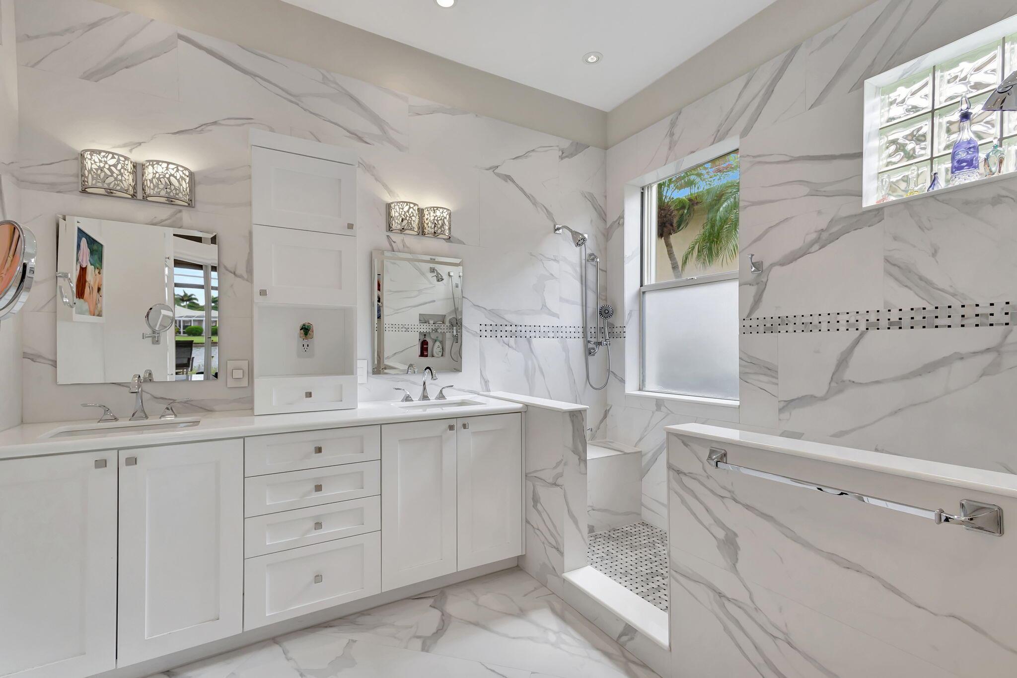 89 Monterey Pointe Drive