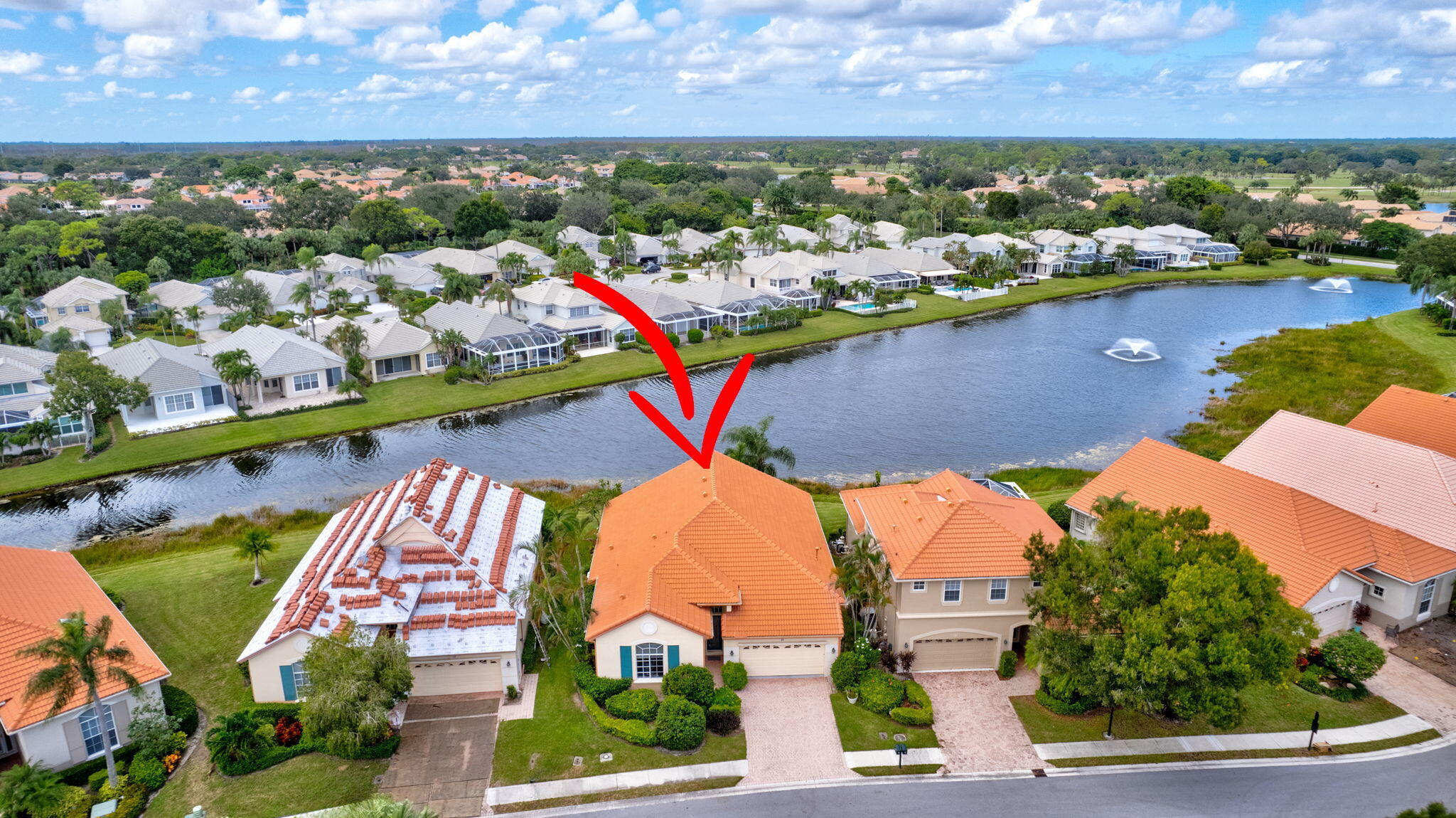 89 Monterey Pointe Drive