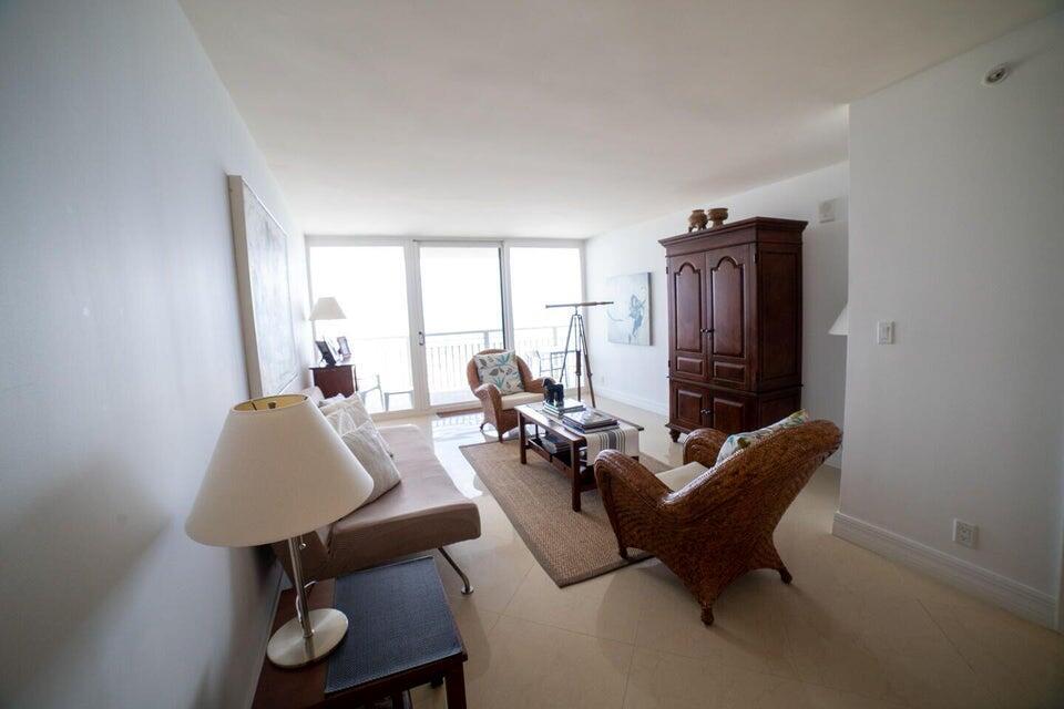 3000 N Ocean Drive 33b