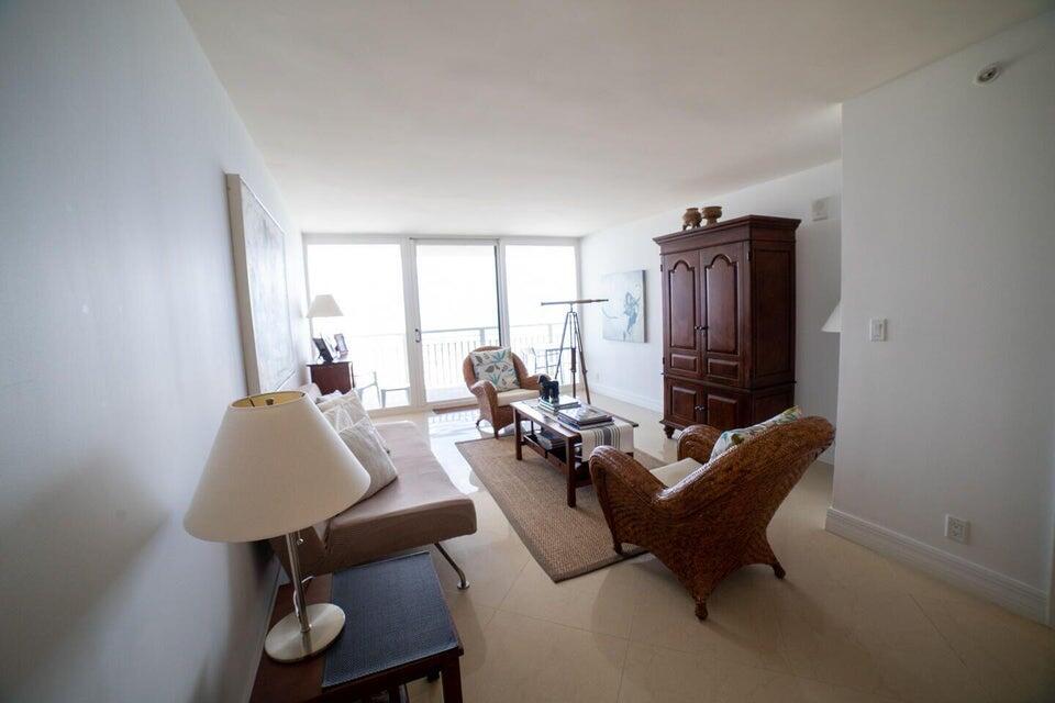3000 N Ocean Drive 33b