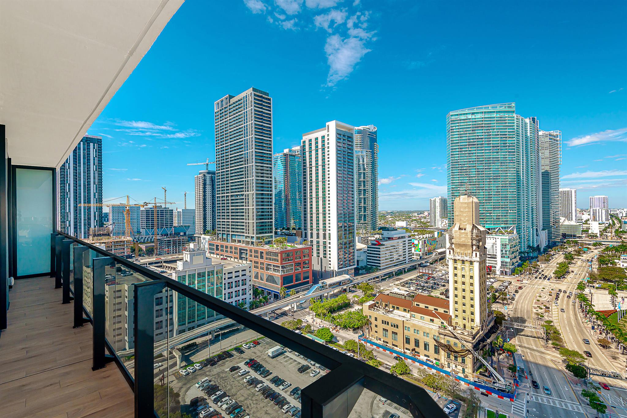 398 NE 5th Street 1609