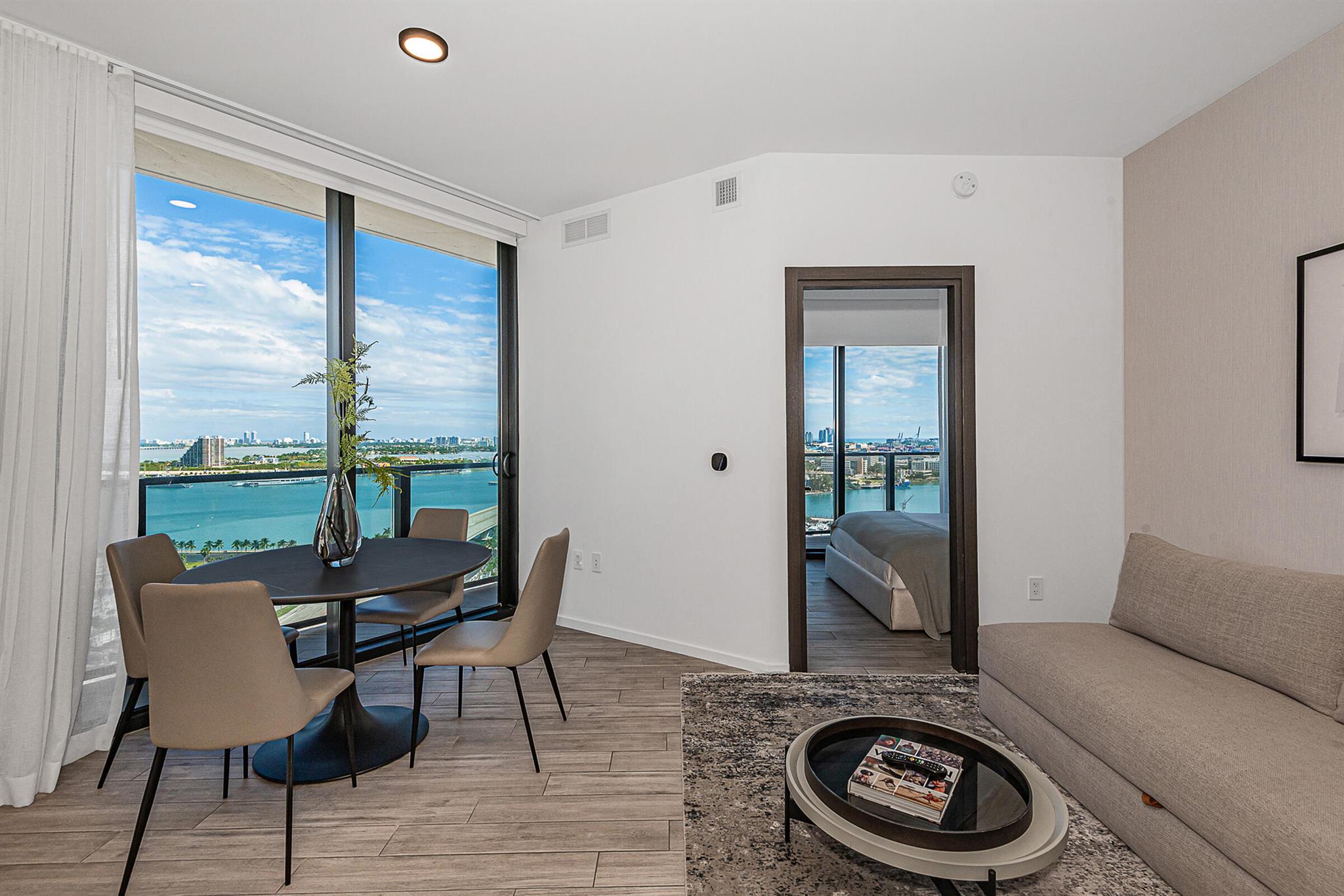 398 NE 5th Street 1609