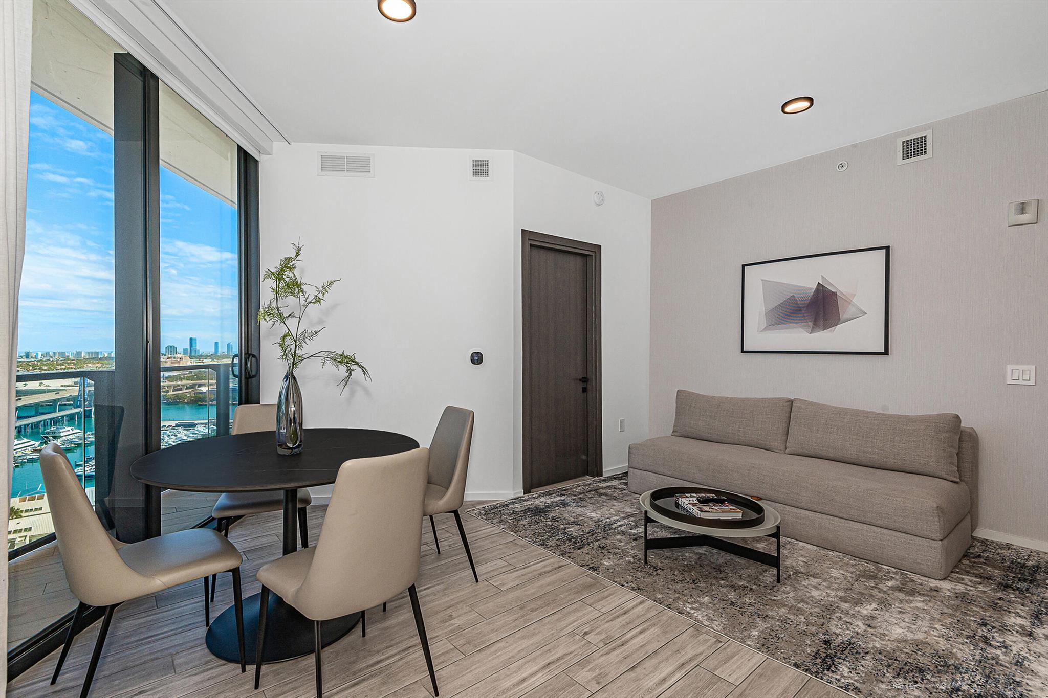 398 NE 5th Street 1609