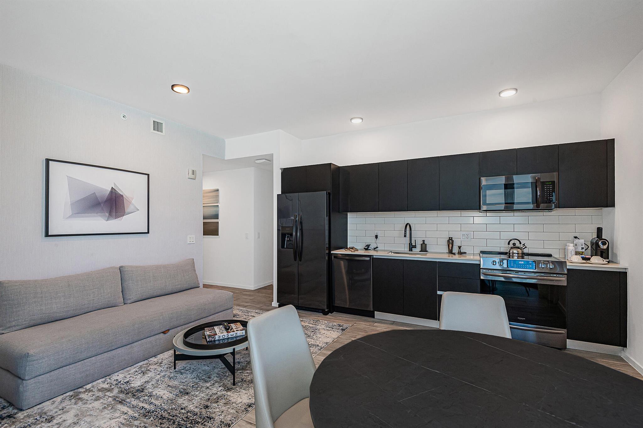 398 NE 5th Street 1609