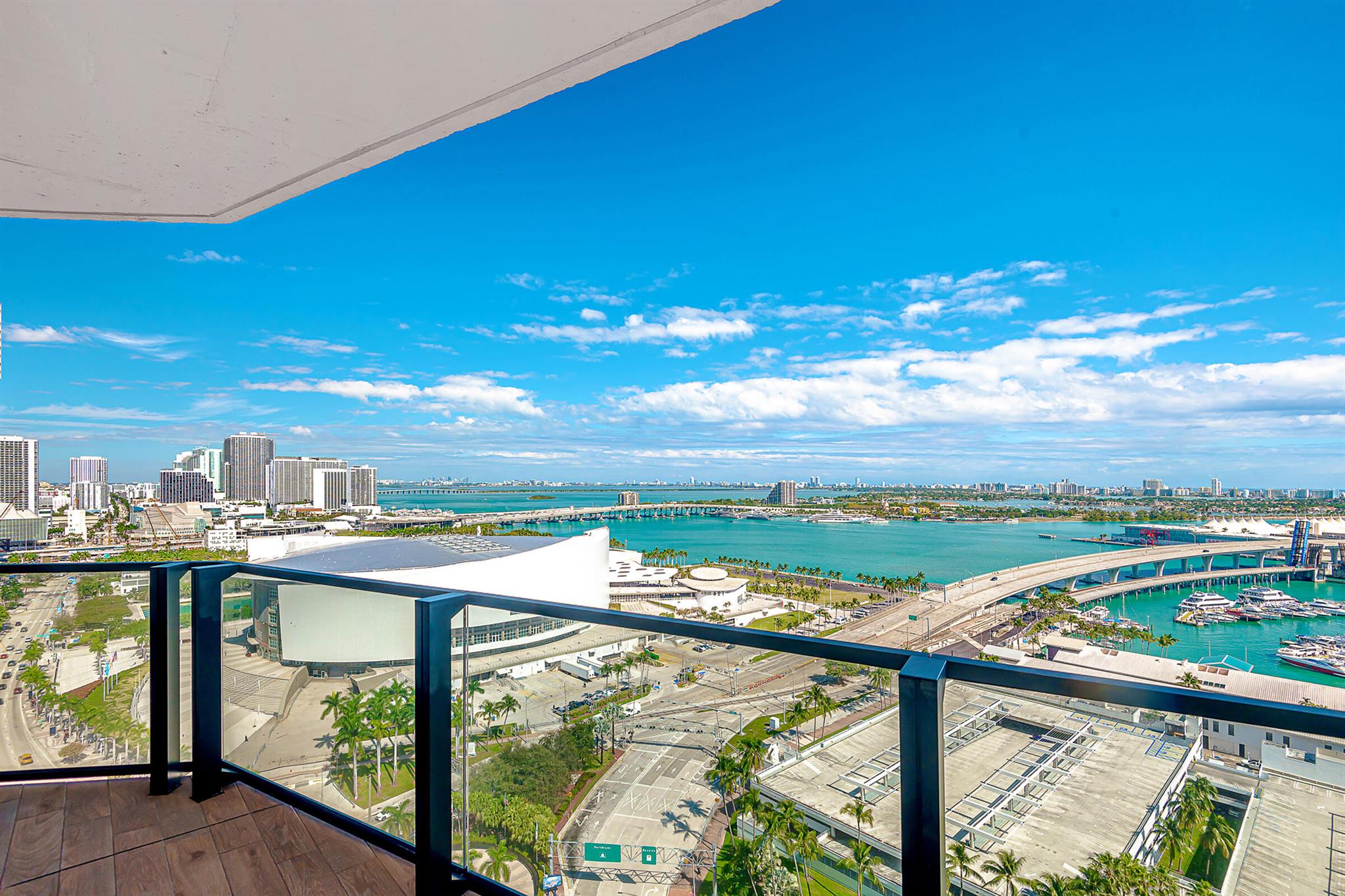 398 NE 5th Street 1609