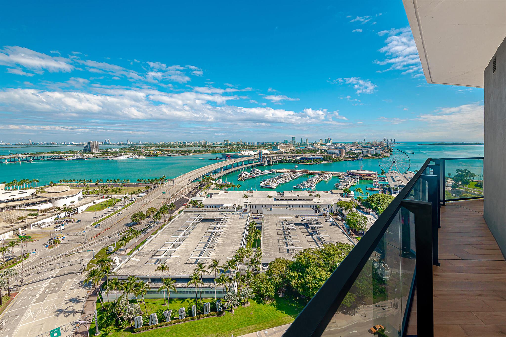 398 NE 5th Street 1609