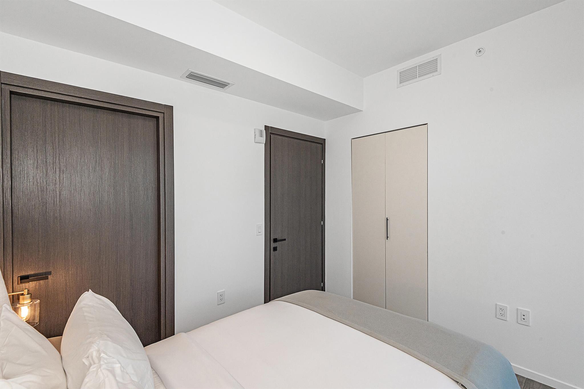 398 NE 5th Street 1609