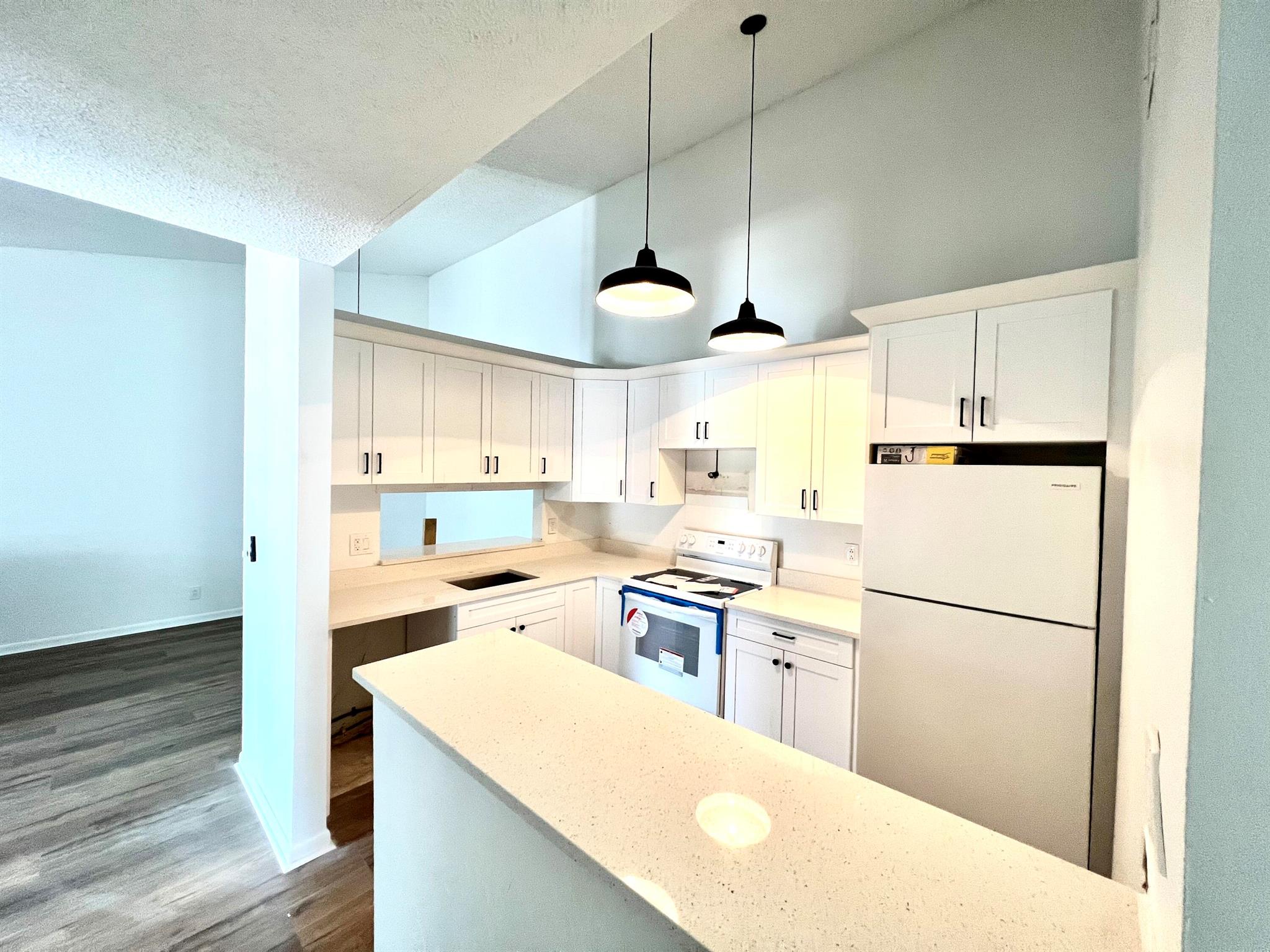 6257 Chasewood Drive F