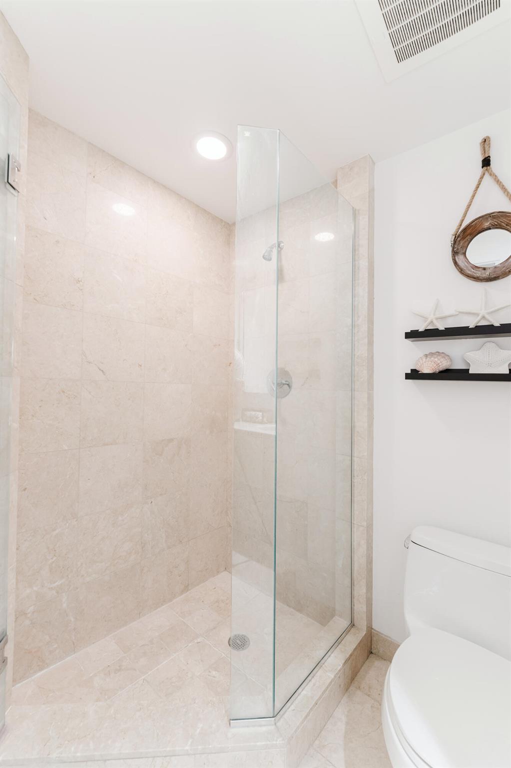 1331 Brickell Bay Drive 2805