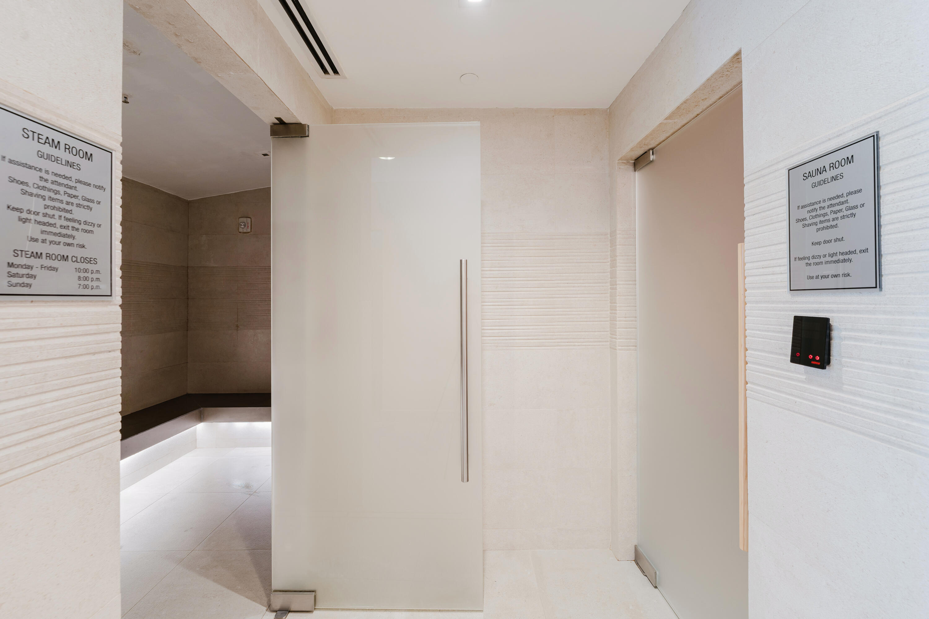 1331 Brickell Bay Drive 2805