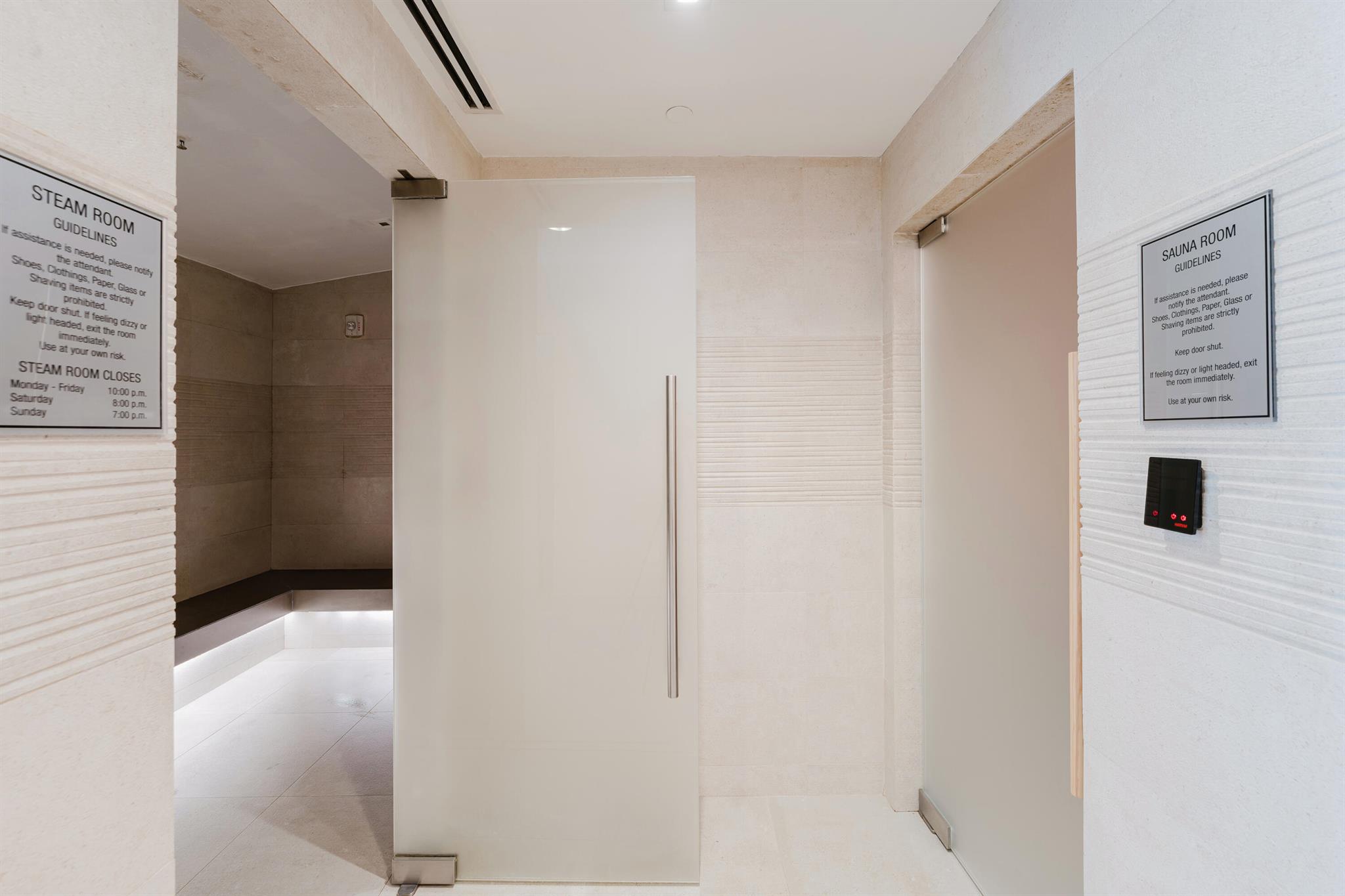 1331 Brickell Bay Drive 2805