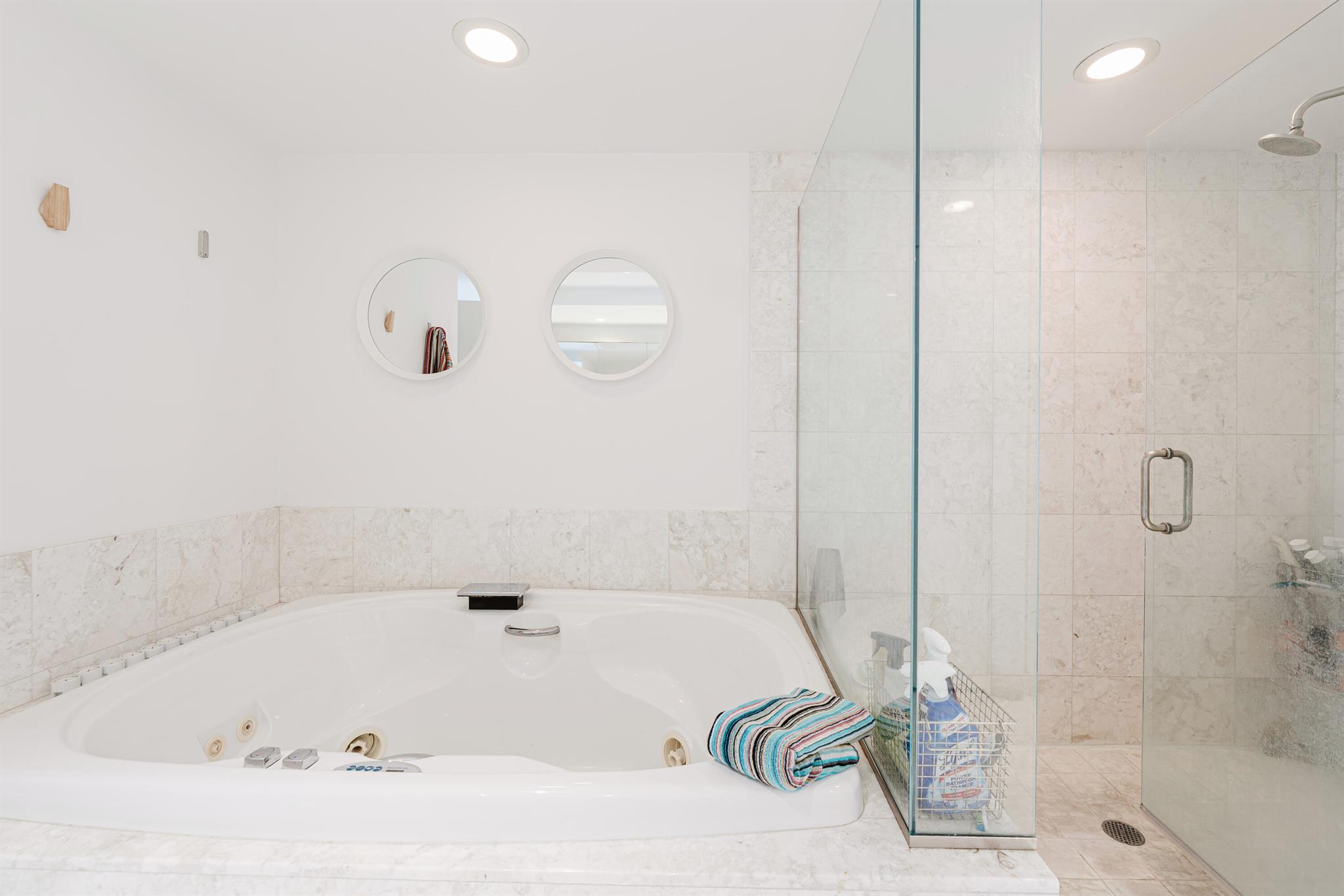 1331 Brickell Bay Drive 2805