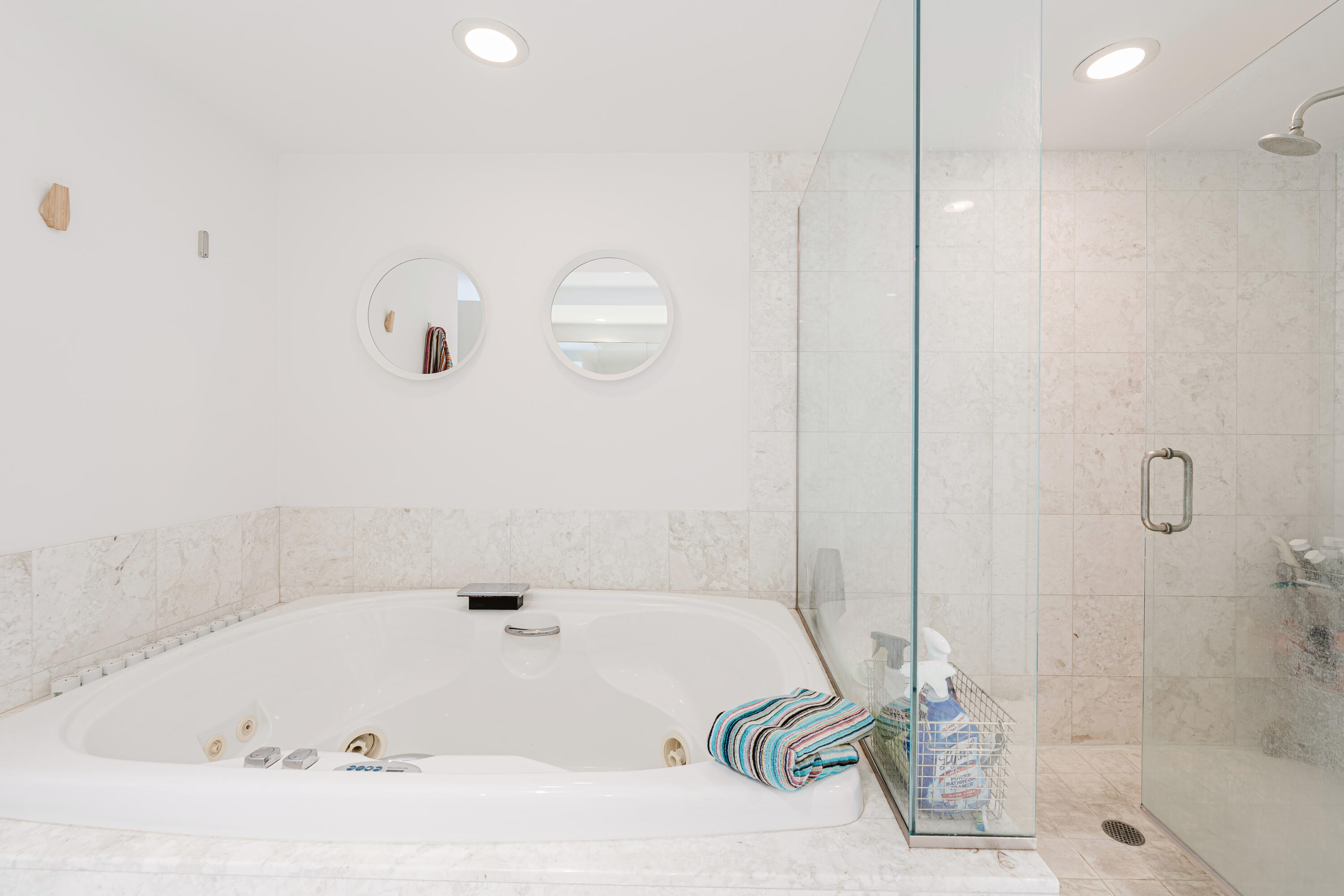 1331 Brickell Bay Drive 2805