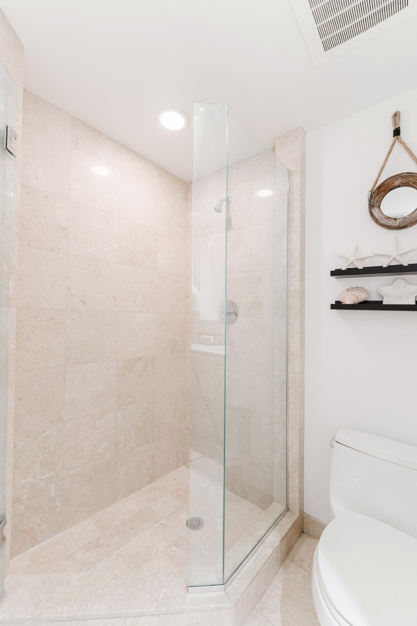 1331 Brickell Bay Drive 2805