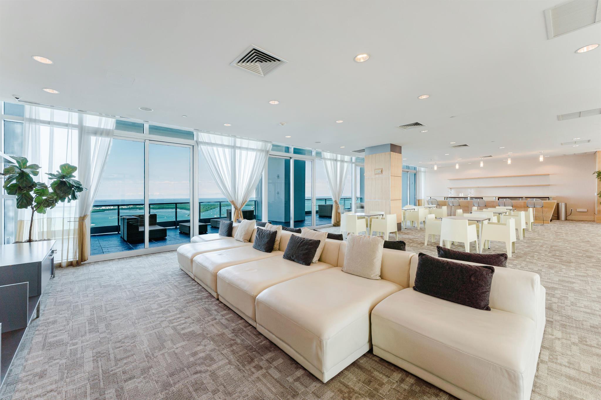 1331 Brickell Bay Drive 2805