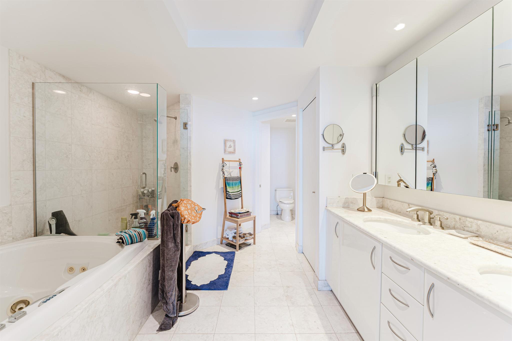 1331 Brickell Bay Drive 2805