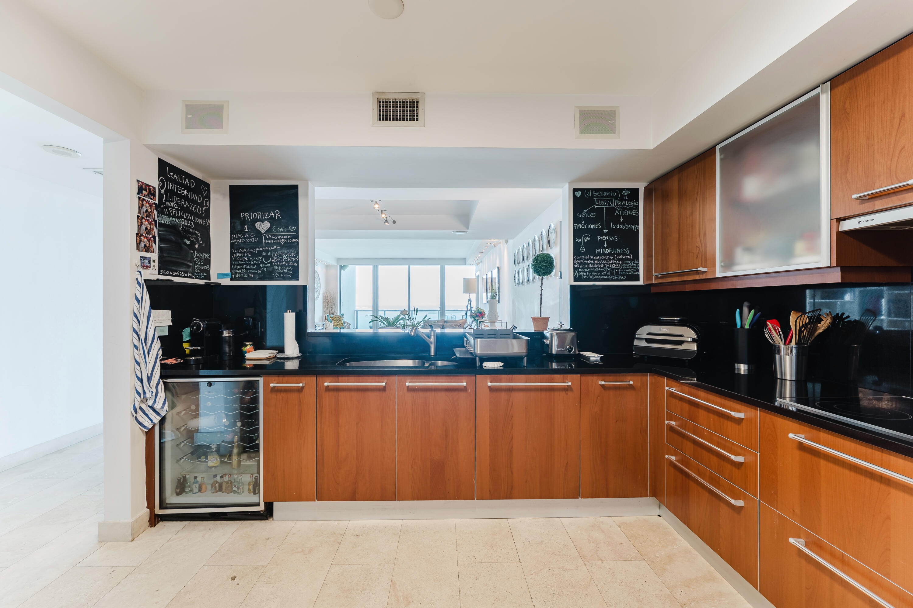 1331 Brickell Bay Drive 2805