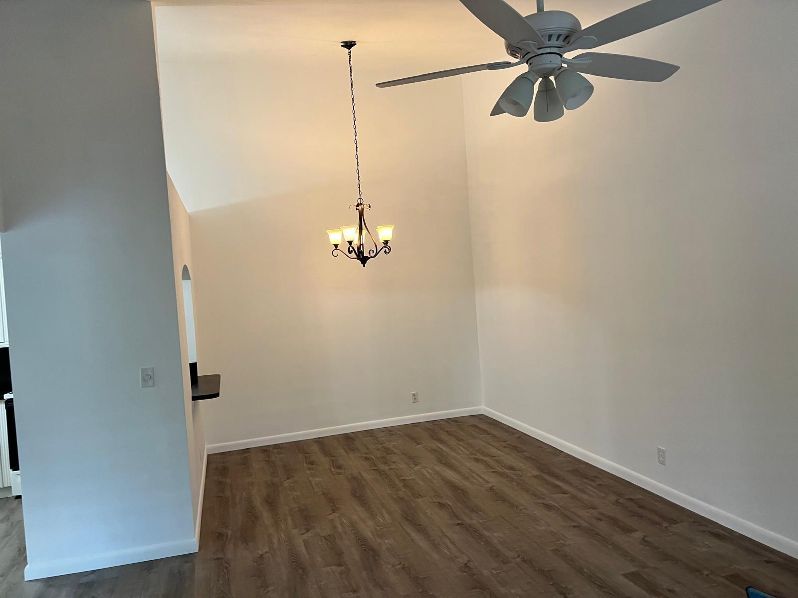 6342 Chasewood Drive E